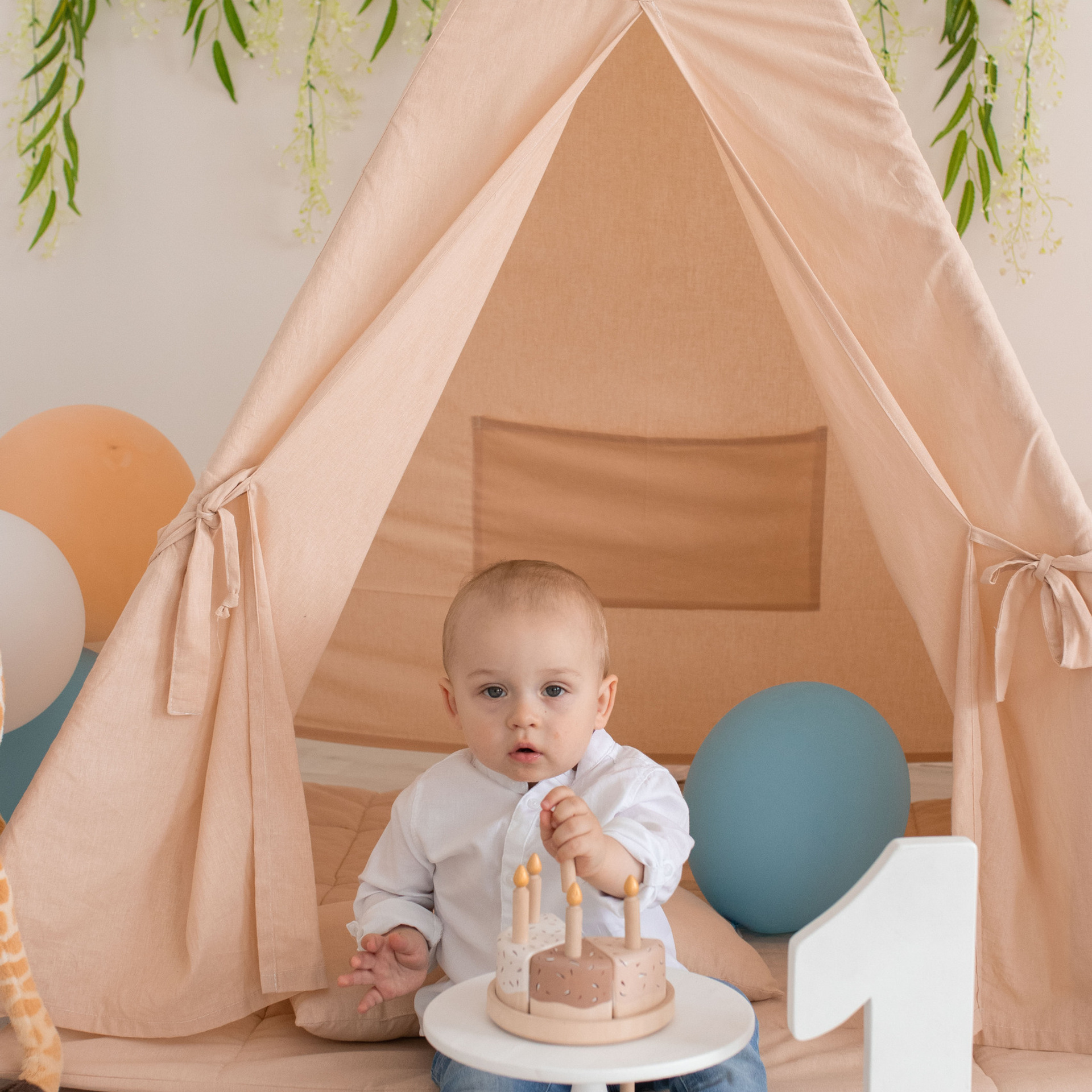 Отзывы. Фотограф новорождённых Волгоград | Волжский — Наталья Самсонова