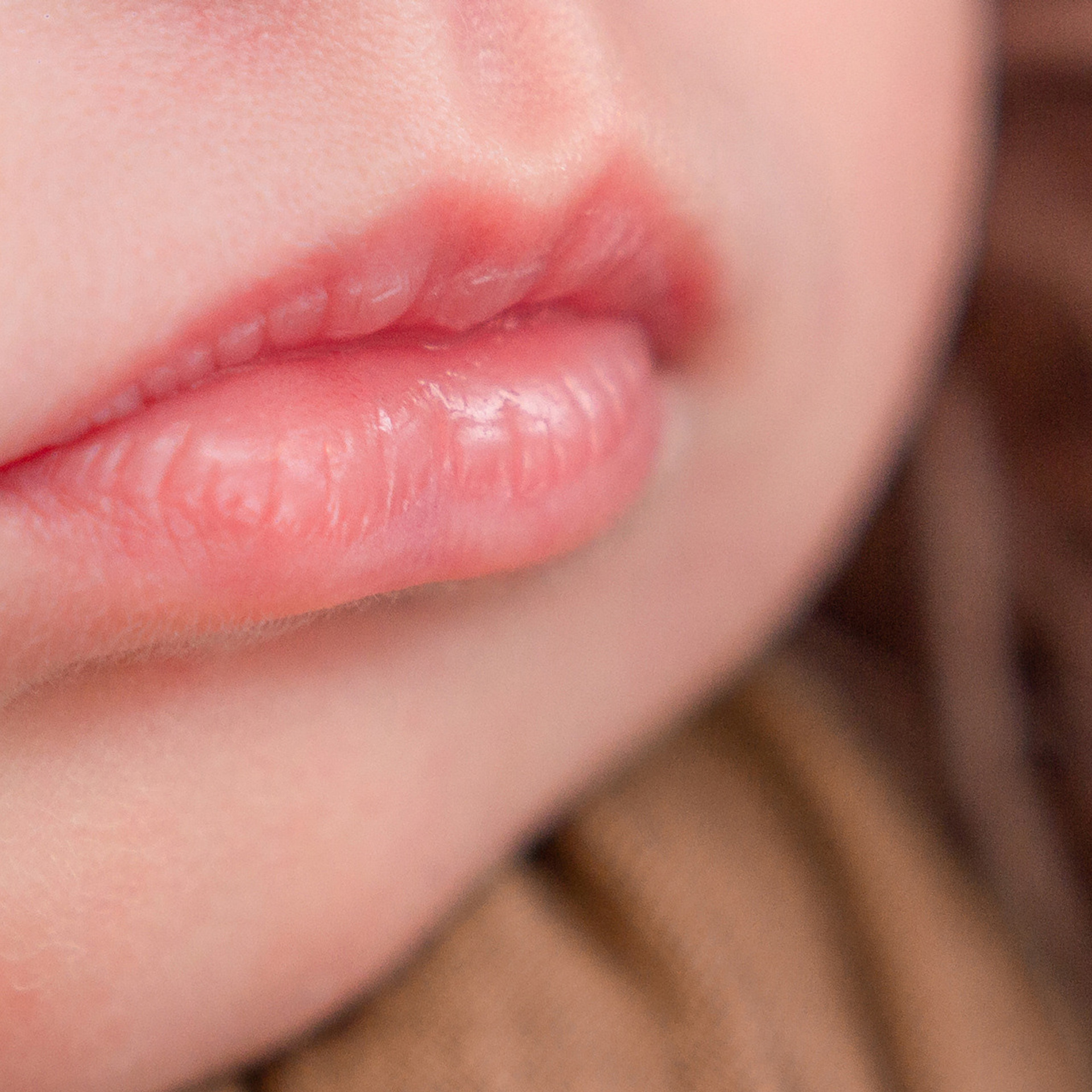 Отзывы. Фотограф новорождённых Волгоград | Волжский — Наталья Самсонова