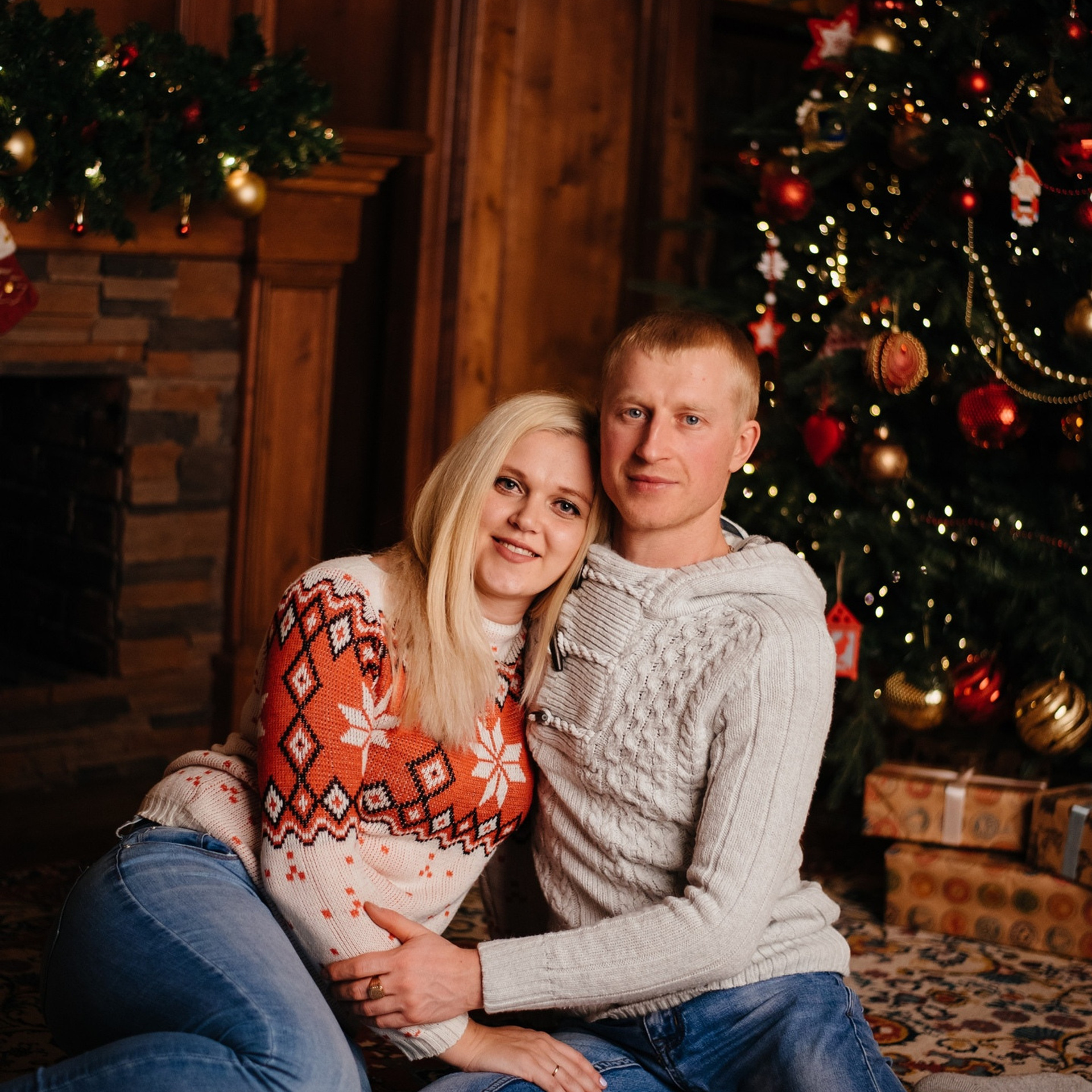 Отзывы. Фотограф Гилярова Злата Белгород