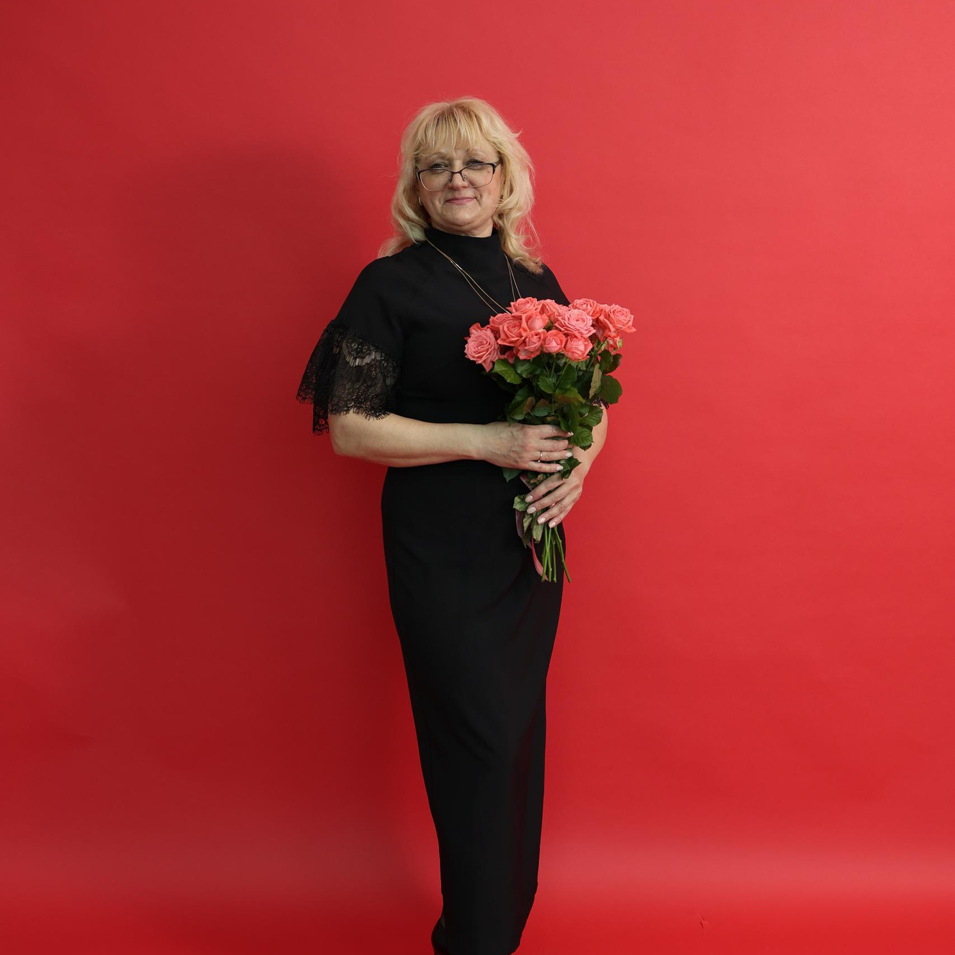 Отзывы. Фотограф Ступино, Коломна, Москва