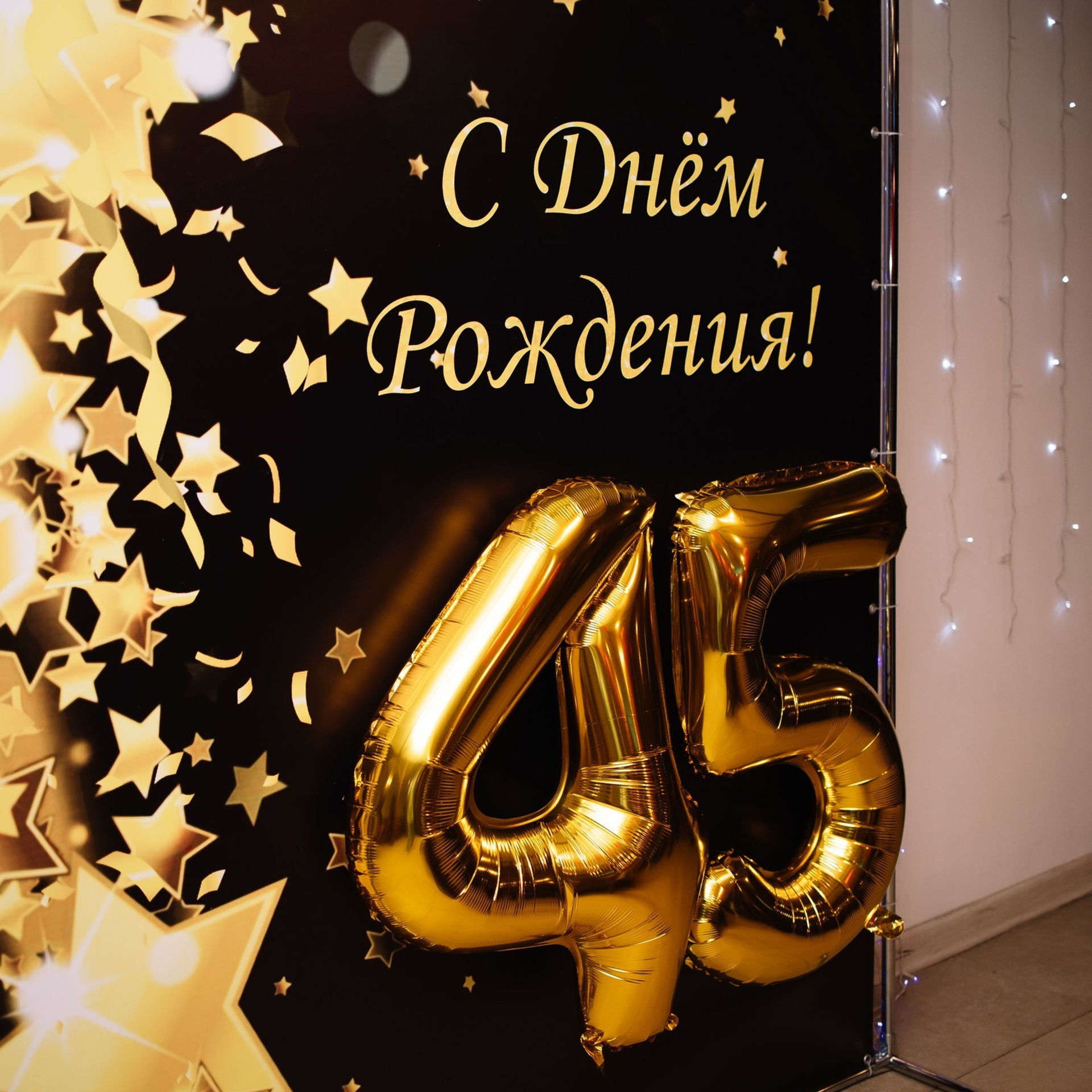 Отзывы. Фотограф Ступино, Коломна, Москва