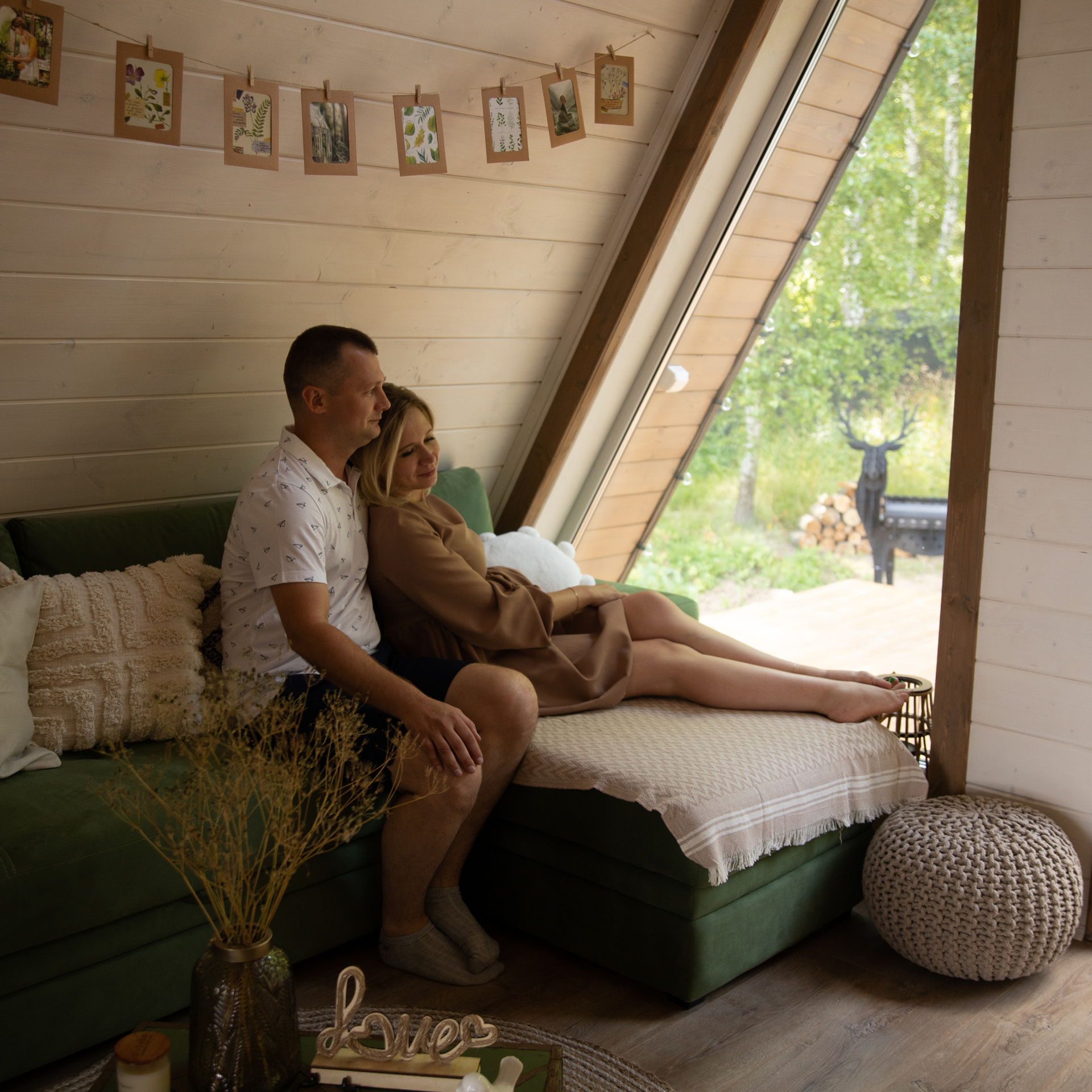 Отзывы. Фотограф Ступино, Коломна, Москва