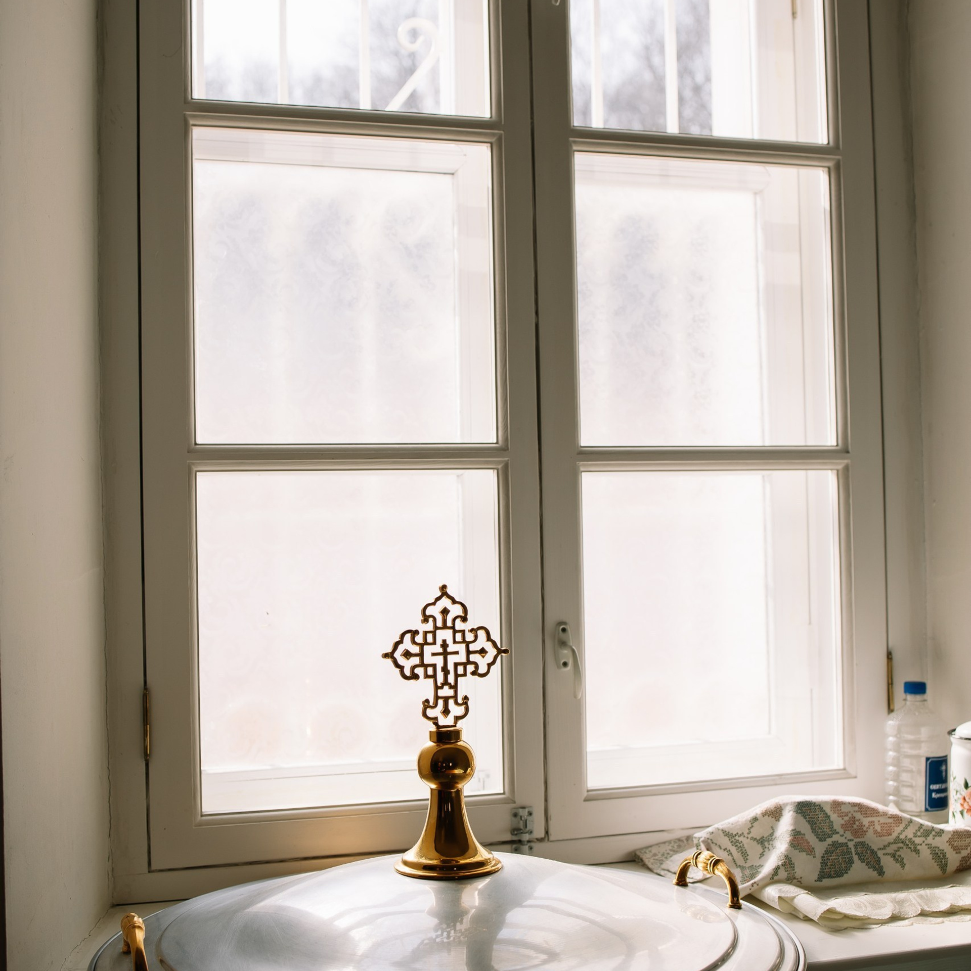 Отзывы. Фотограф Ступино, Коломна, Москва