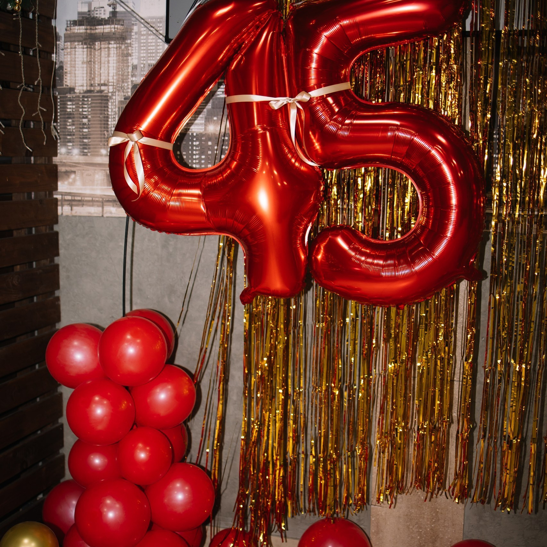 Отзывы. Фотограф Ступино, Коломна, Москва