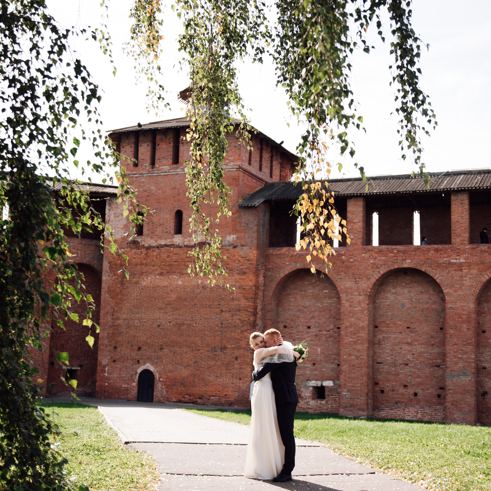 Отзывы. Фотограф Ступино, Коломна, Москва