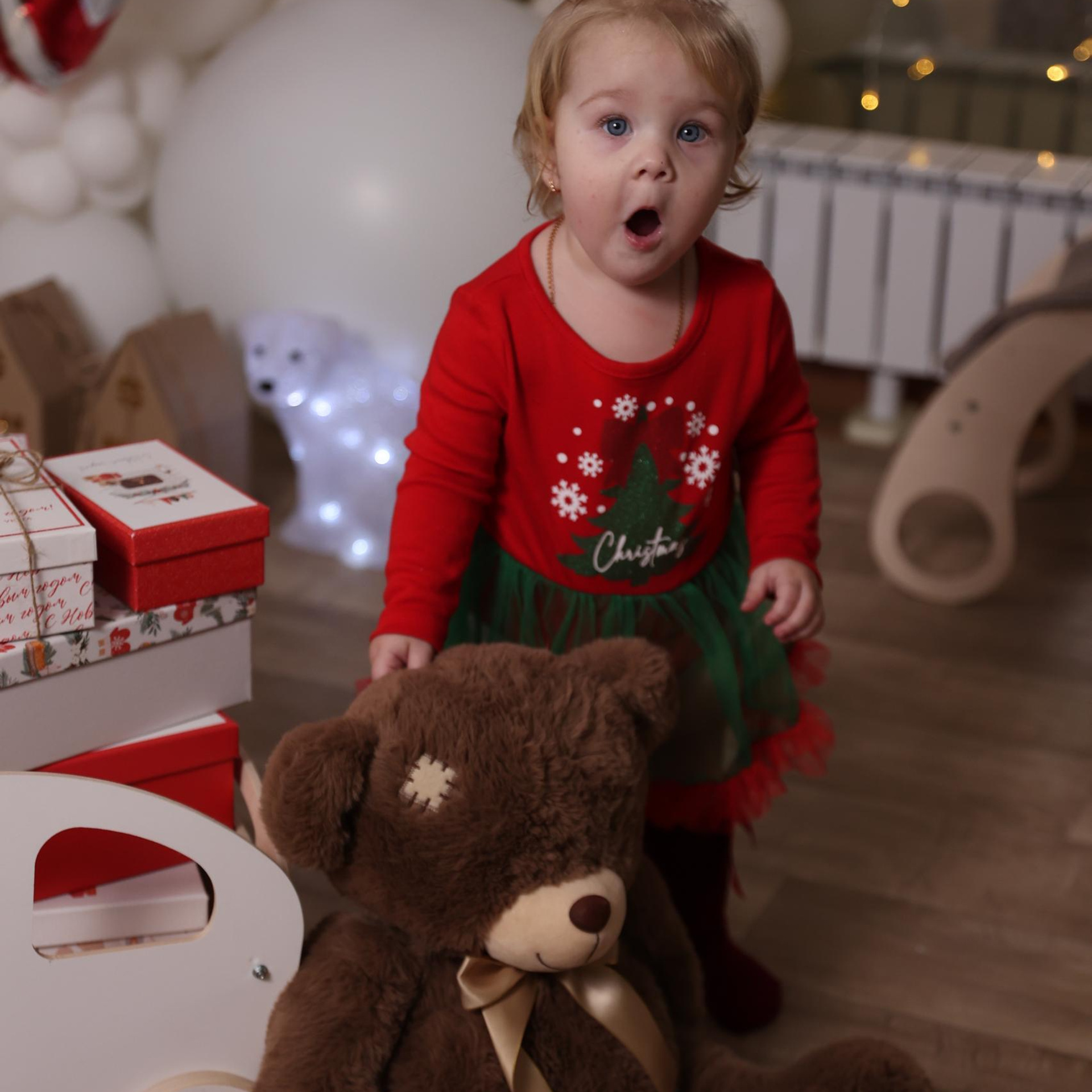 Отзывы. Фотограф Ступино, Коломна, Москва