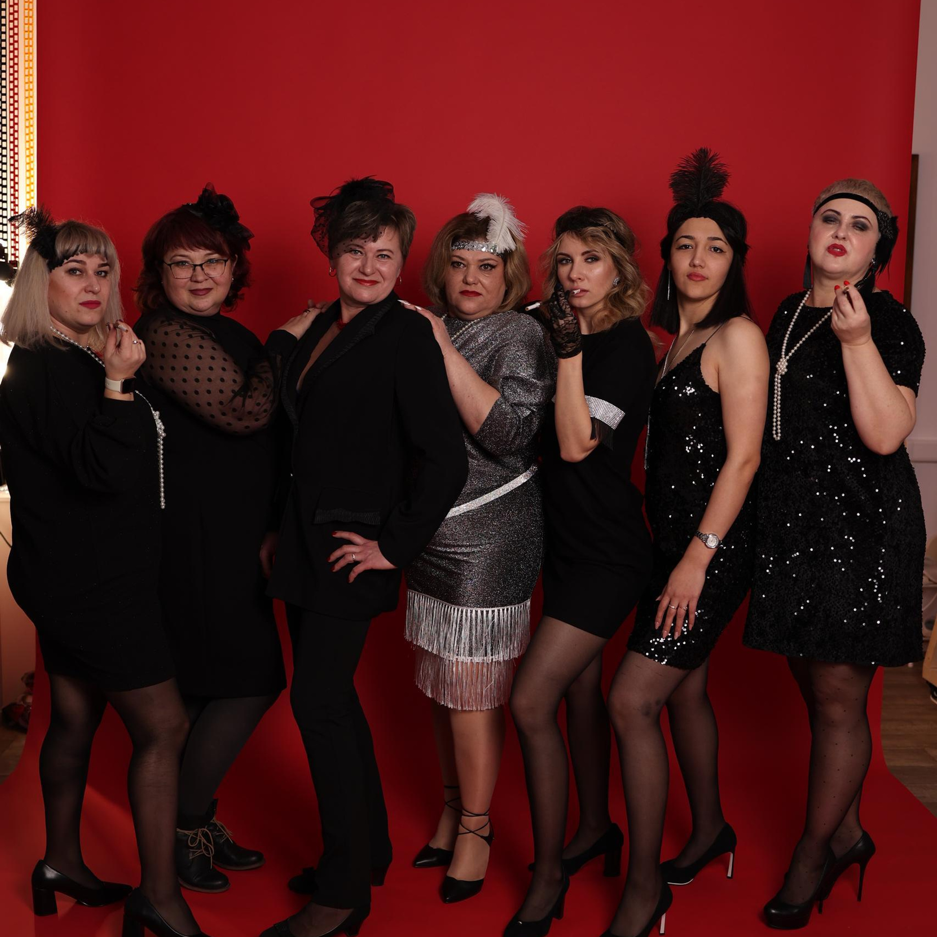 Отзывы. Фотограф Ступино, Коломна, Москва