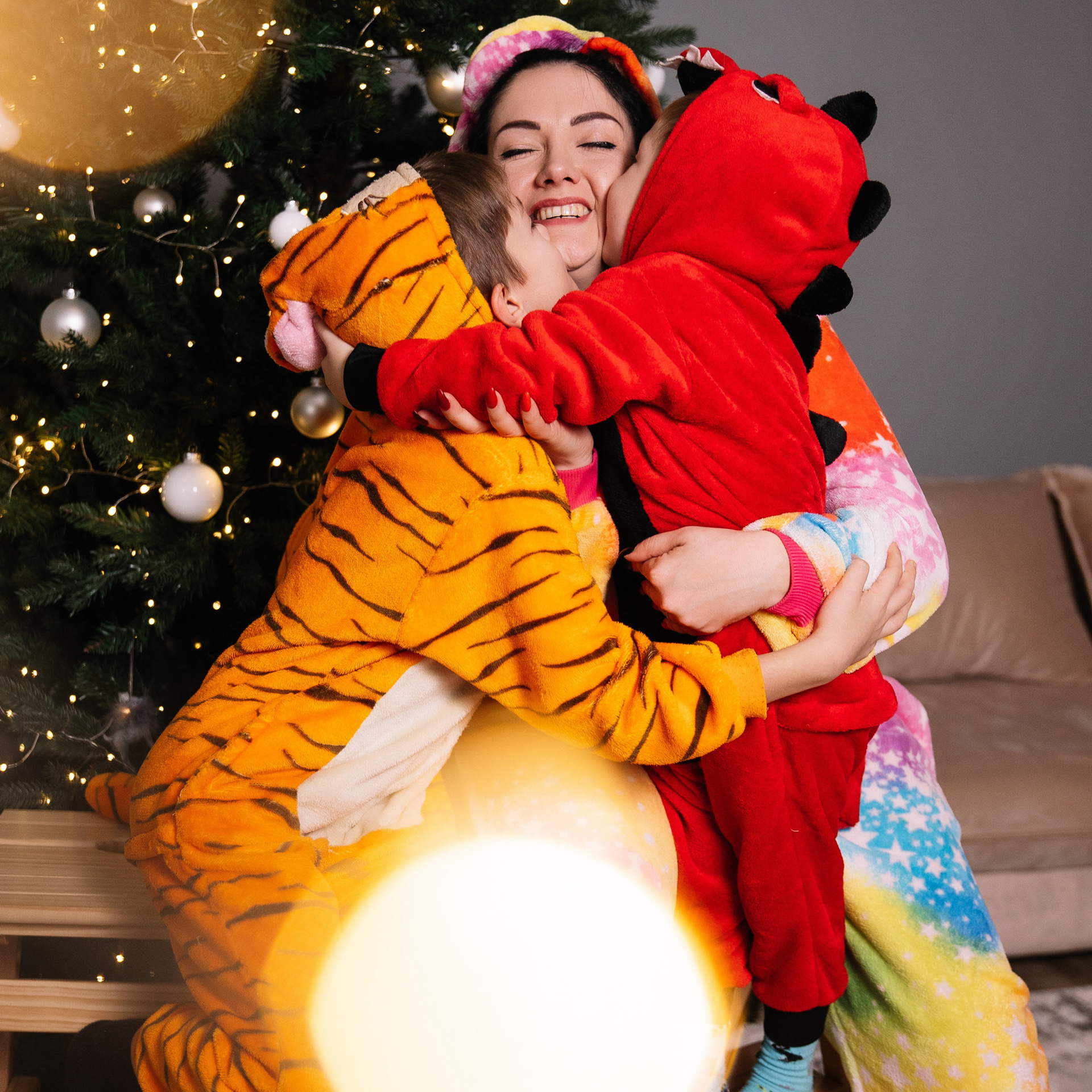 Отзывы. Фотограф Ступино, Коломна, Москва