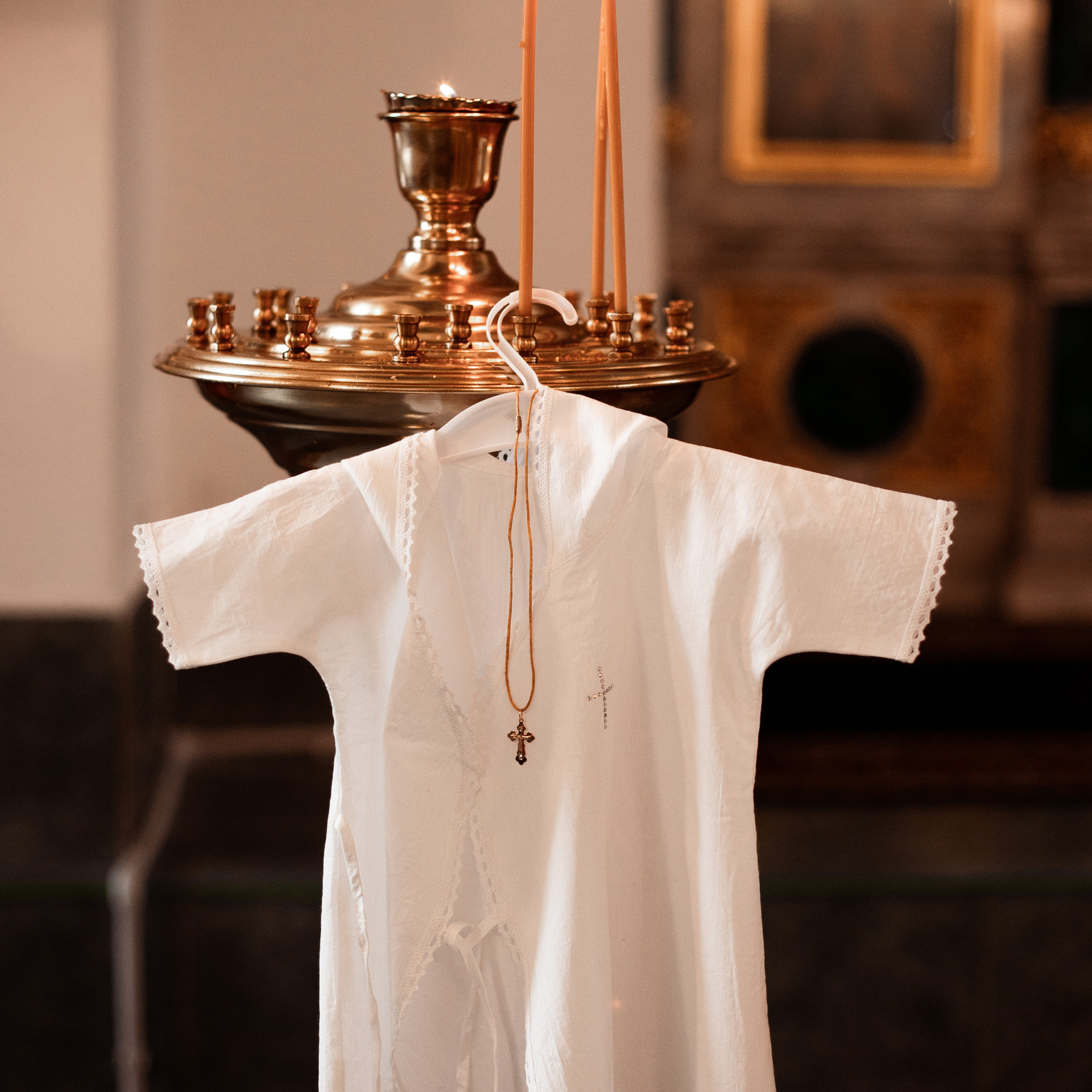 Отзывы. Фотограф Ступино, Коломна, Москва