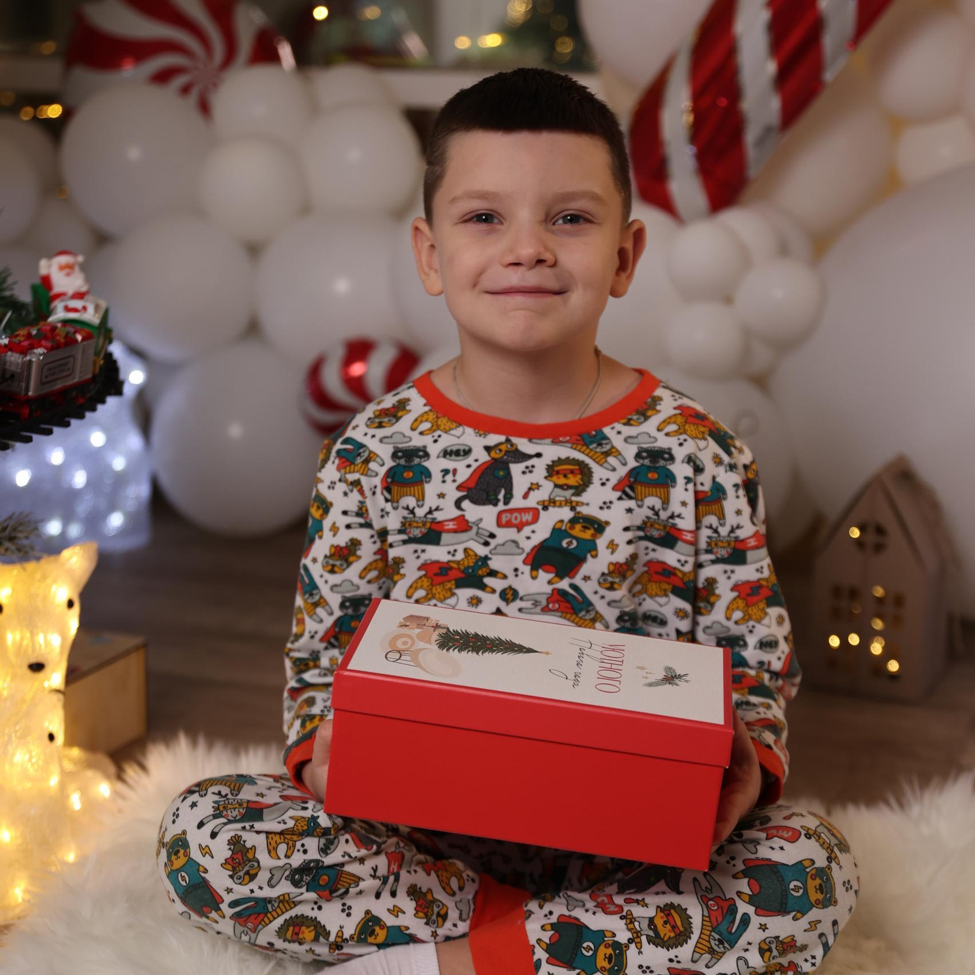 Отзывы. Фотограф Ступино, Коломна, Москва