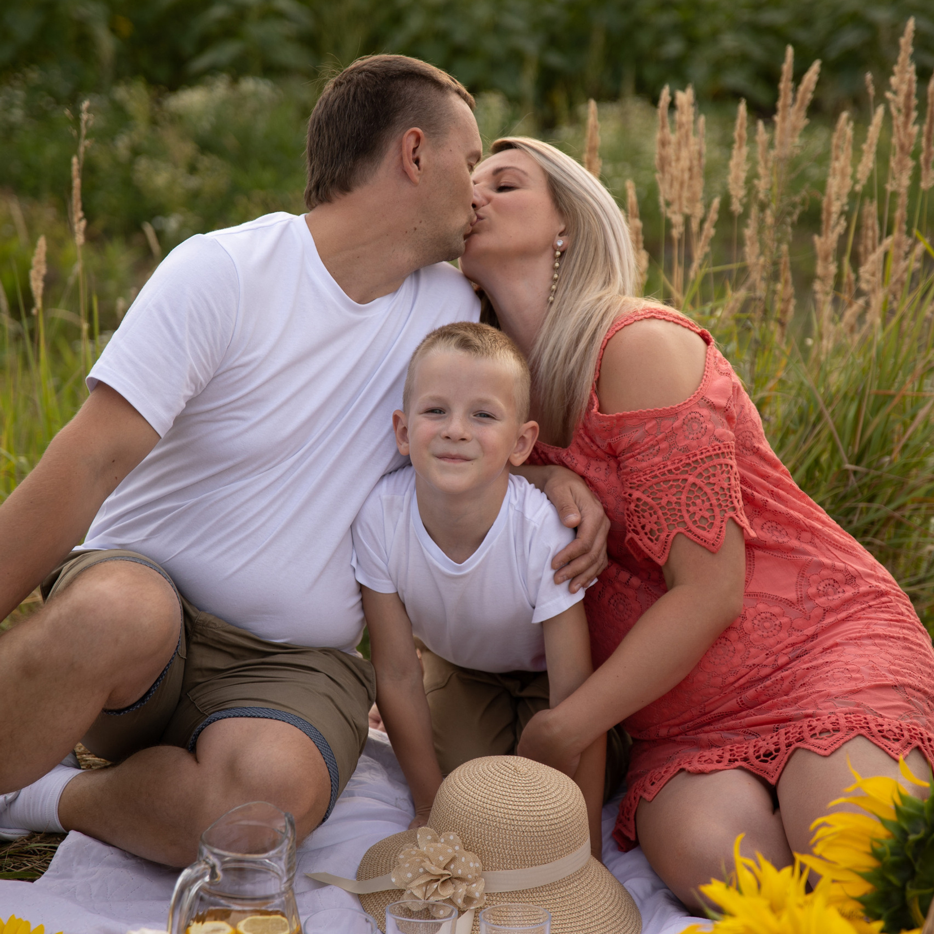 Отзывы. Фотограф Ступино, Коломна, Москва