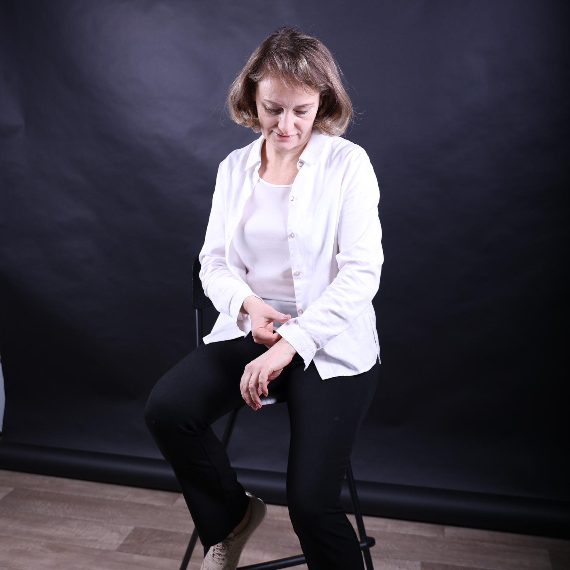 Отзывы. Фотограф Ступино, Коломна, Москва