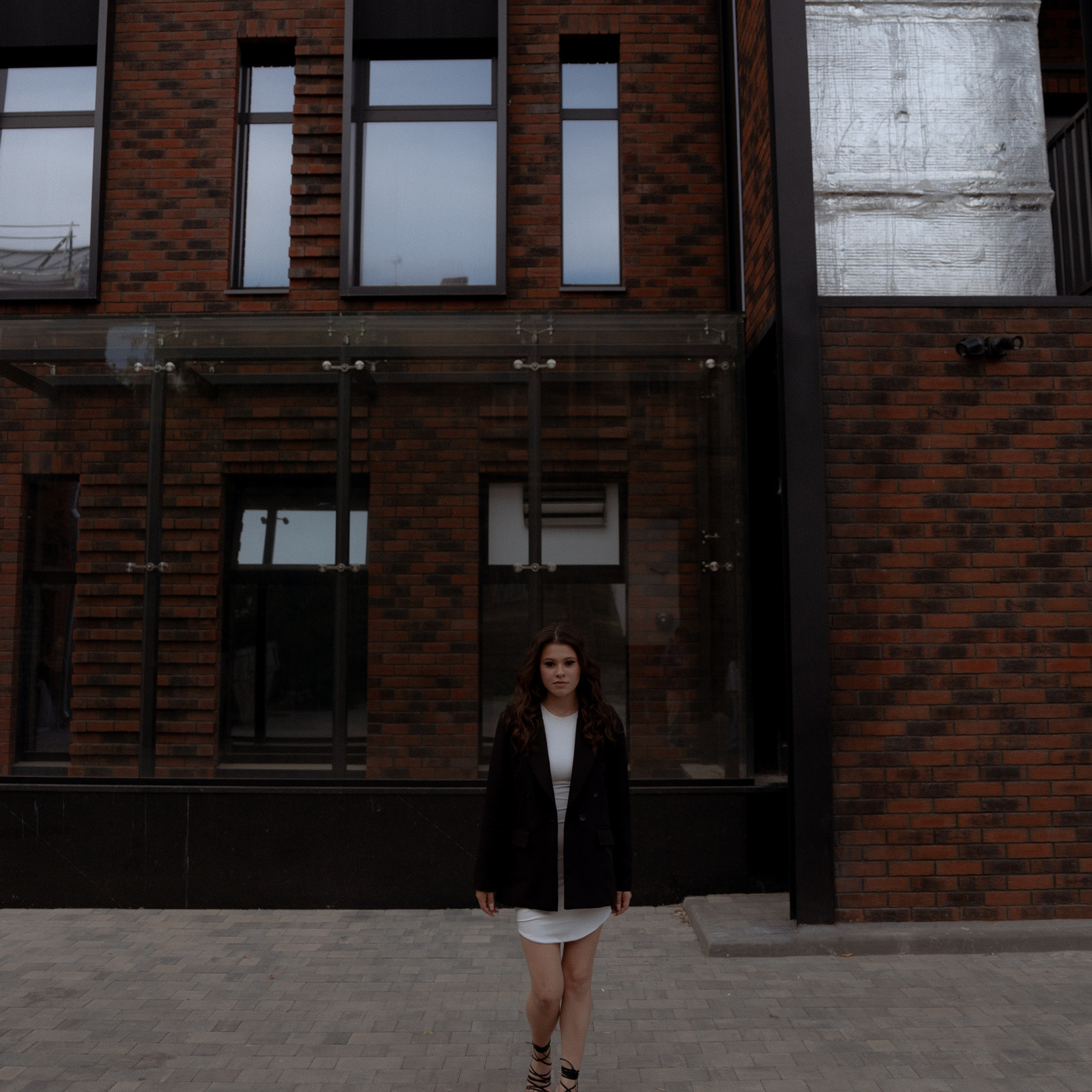 Отзывы. Свадебный и семейный фотограф Ксения Маллер