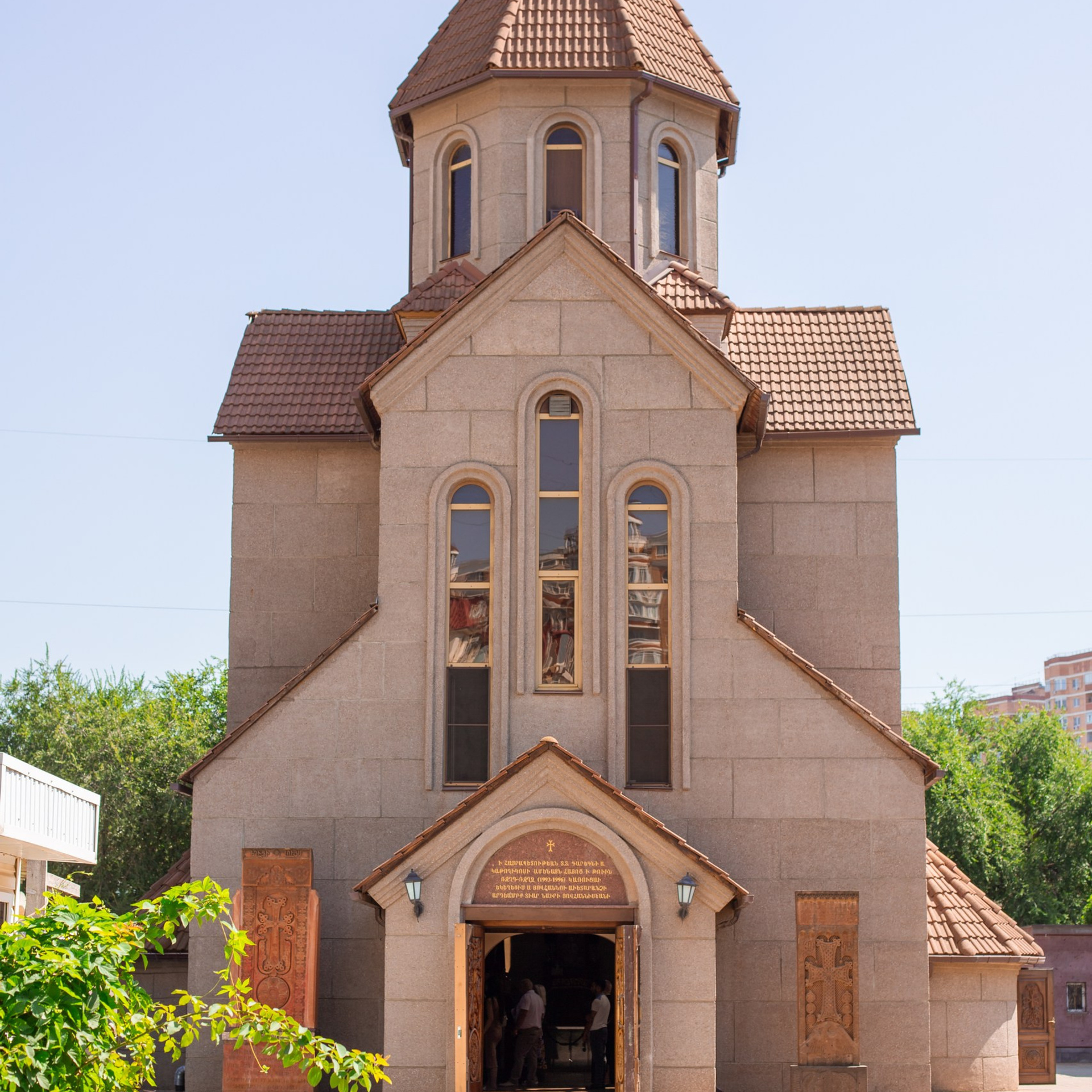 Отзывы. Фотограф в Северском районе| г. Краснодар Алена Заливчая