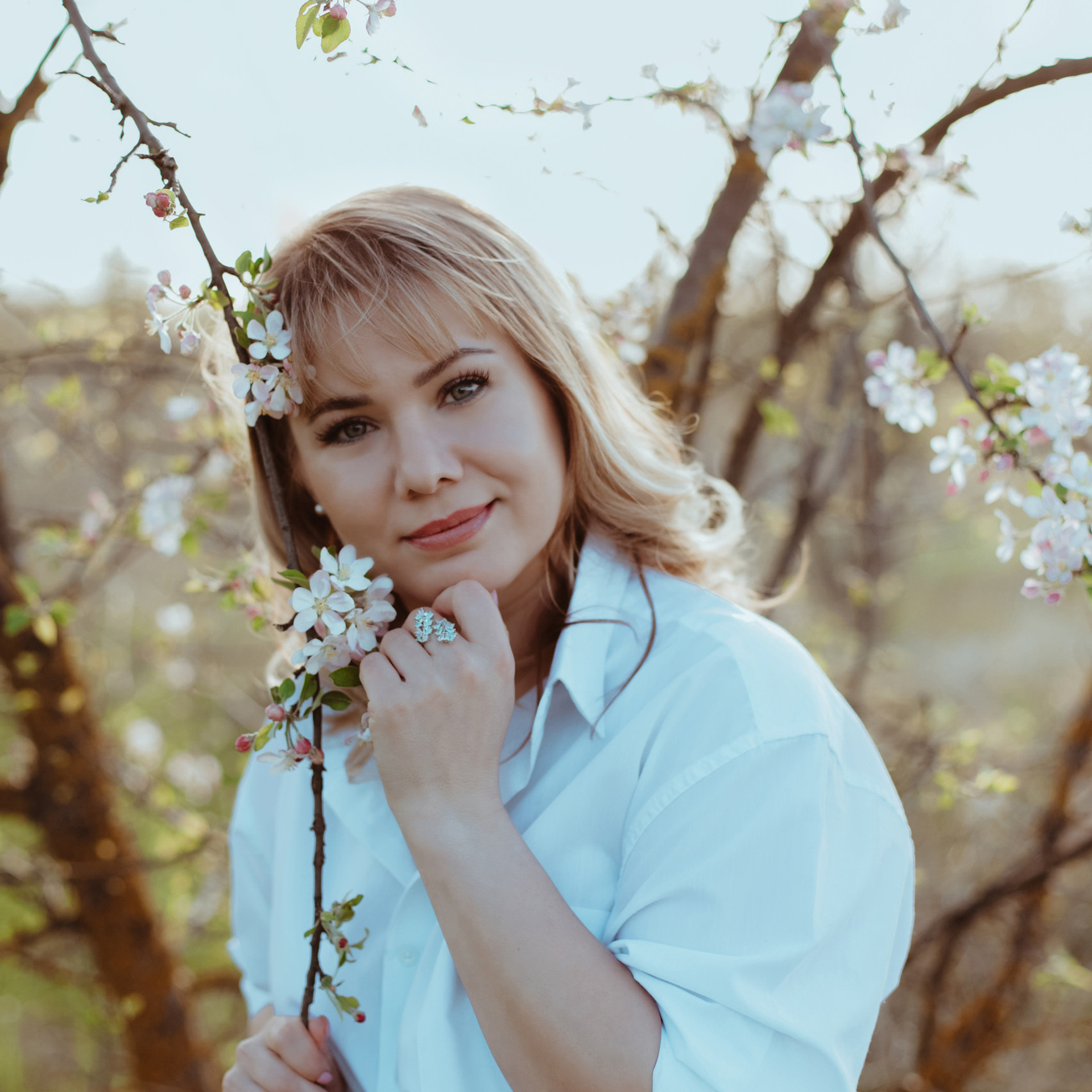 Отзывы. Фотограф в Северском районе| г. Краснодар Алена Заливчая