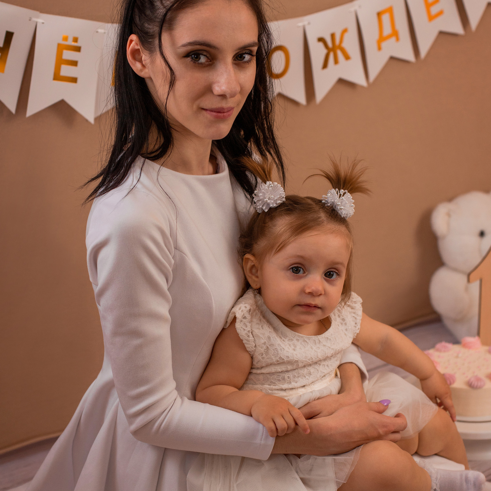 Отзывы. Фотограф в Северском районе| г. Краснодар Алена Заливчая