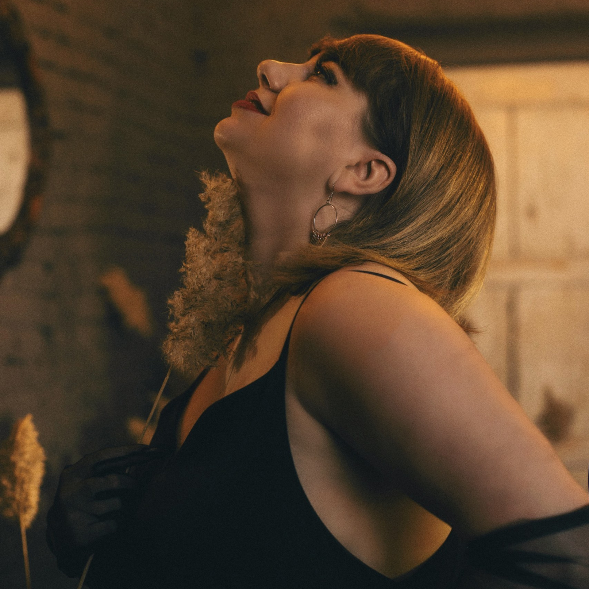 Feedback. Алёна Киселёва | фотограф