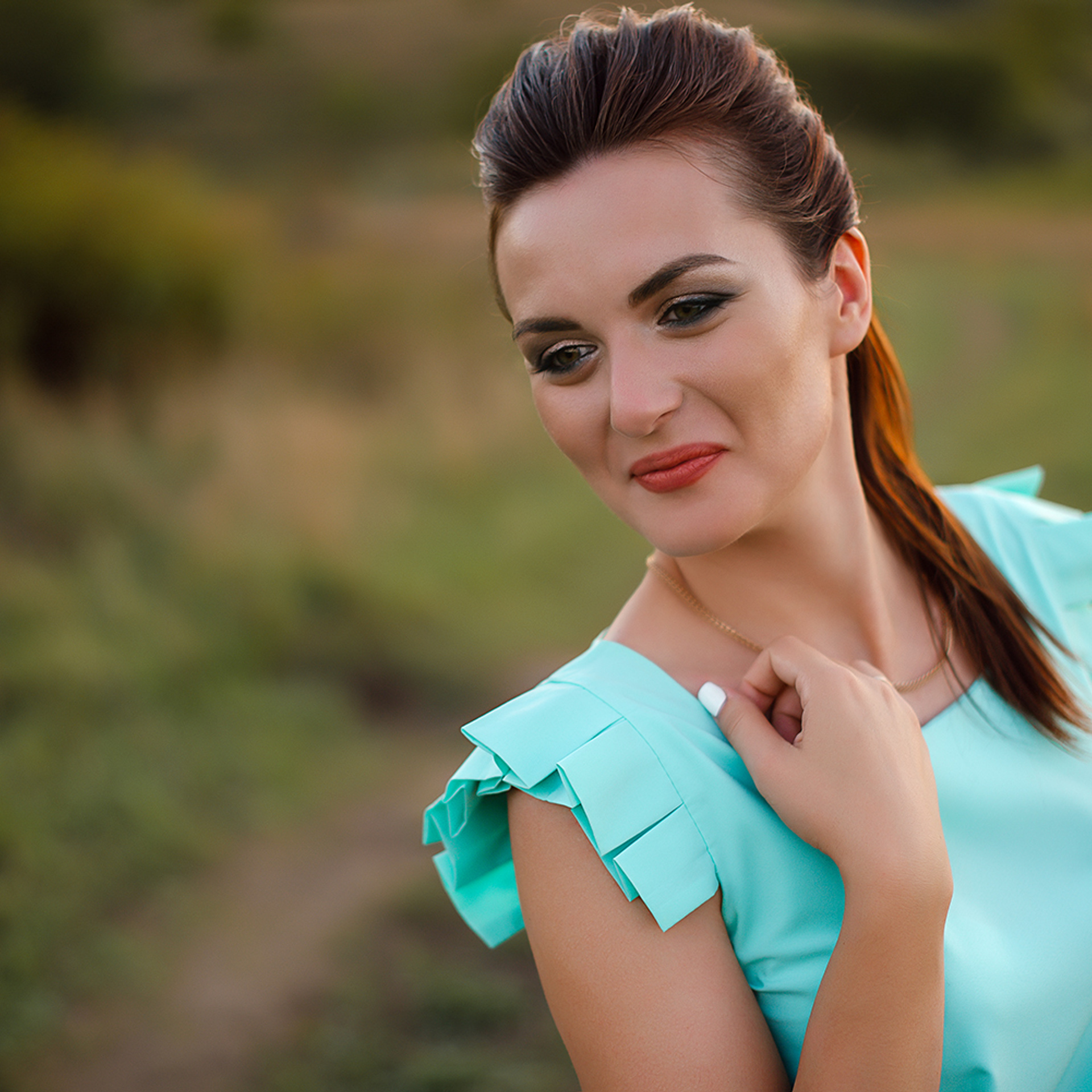 Отзывы о фотографе. Фотограф в Тимашевске и Краснодарском крае -  Ксения Заводчикова