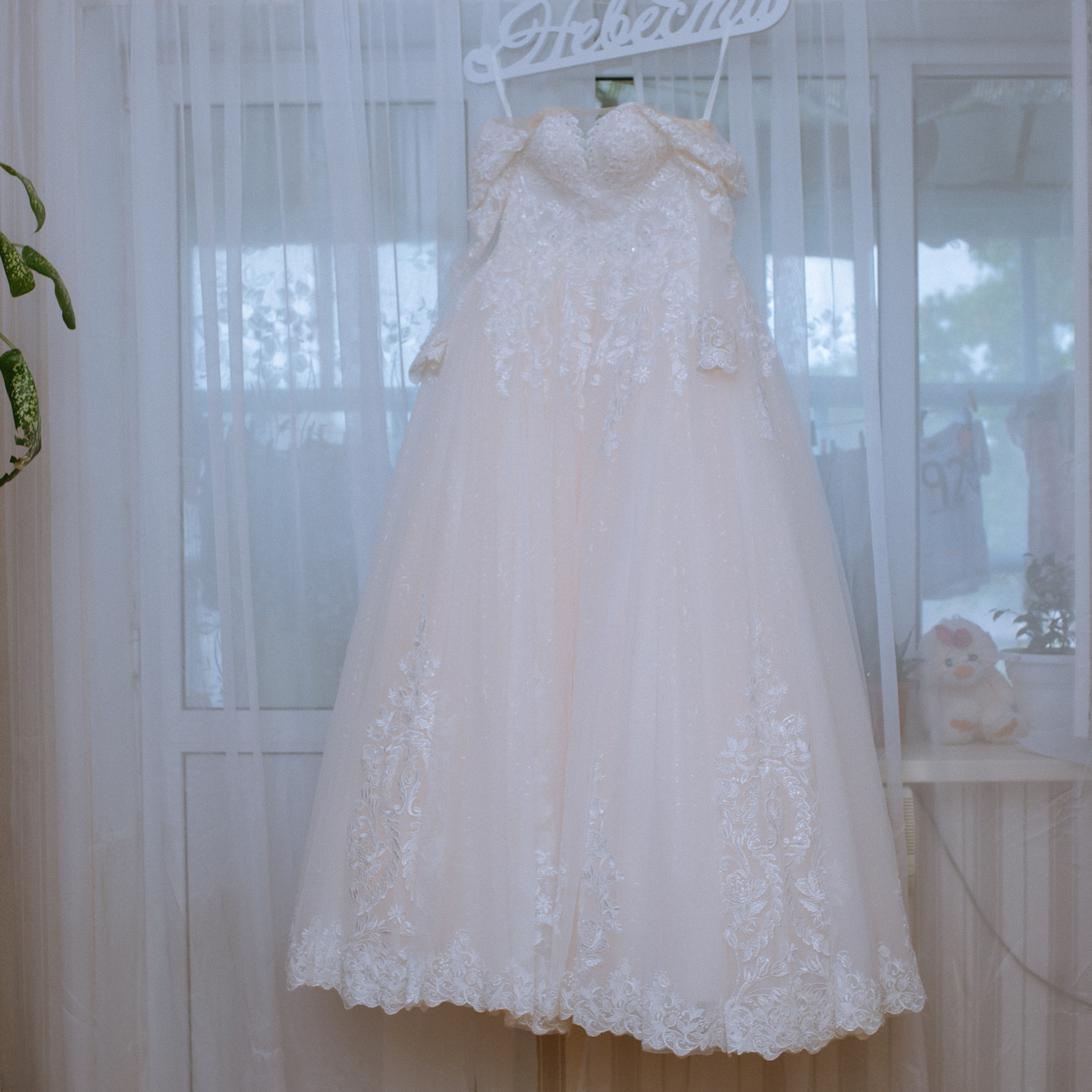 Отзывы о фотографе. Фотограф в Тимашевске и Краснодарском крае -  Ксения Заводчикова