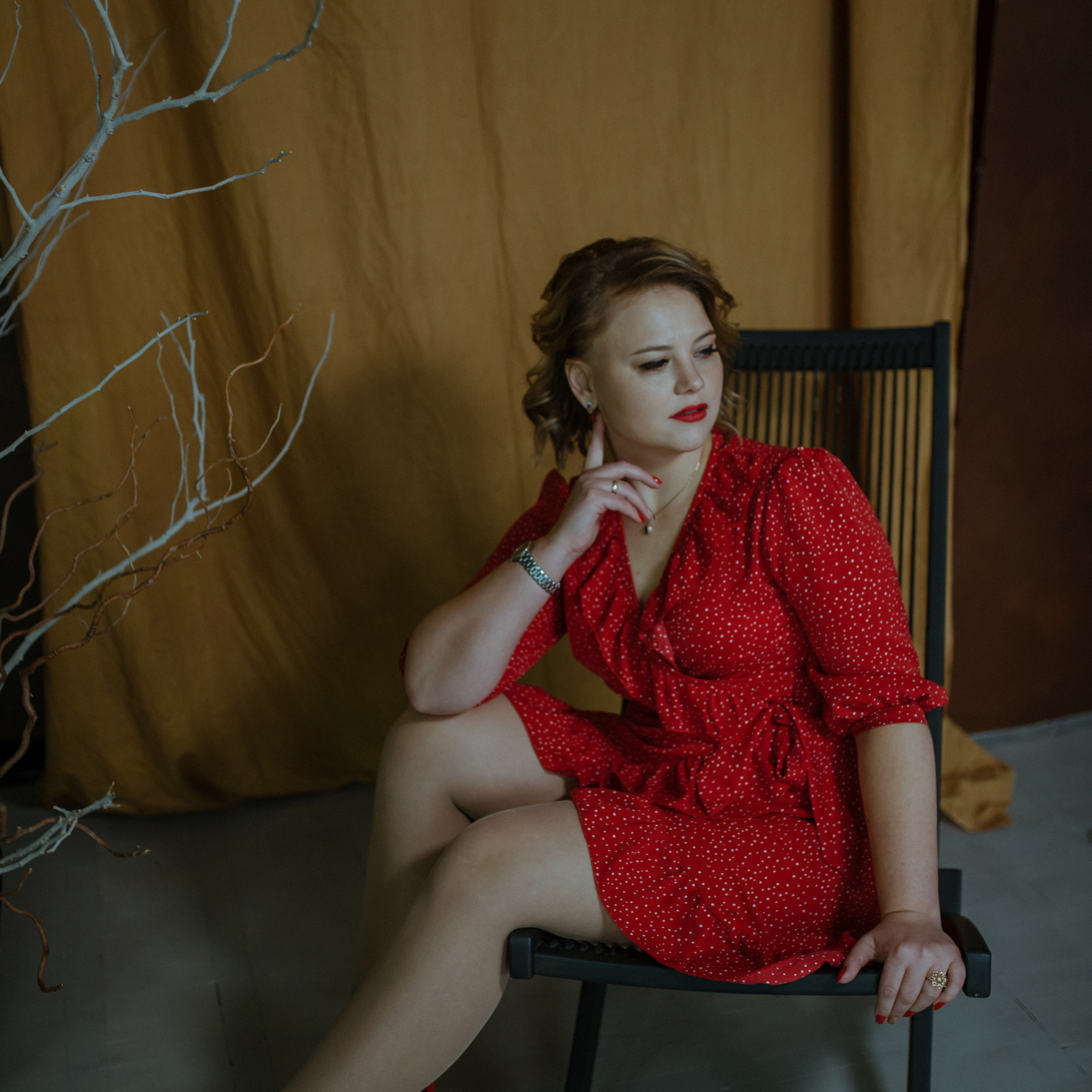 Отзывы о фотографе. Фотограф в Тимашевске и Краснодарском крае -  Ксения Заводчикова