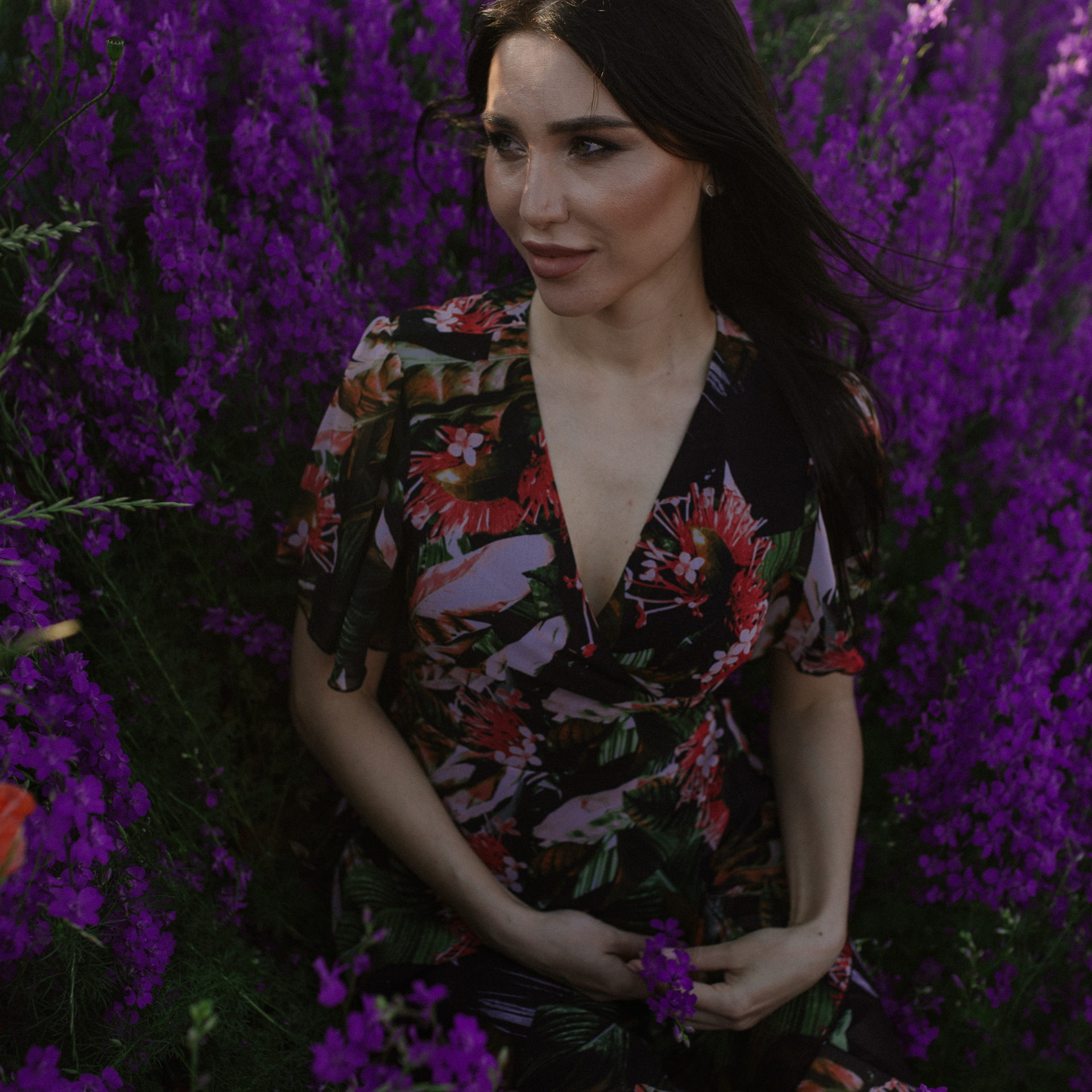 Отзывы о фотографе. Фотограф в Тимашевске и Краснодарском крае -  Ксения Заводчикова