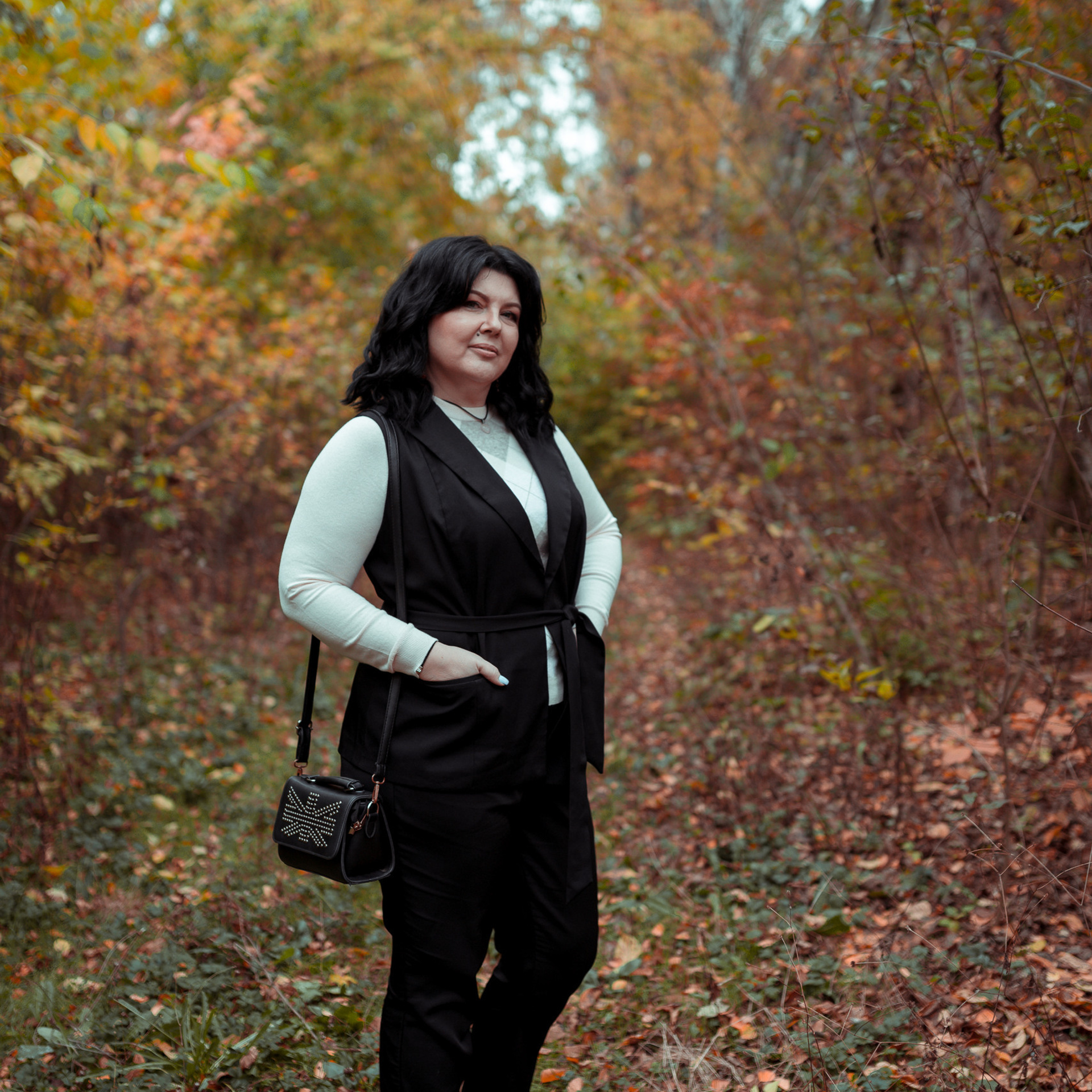 Отзывы о фотографе. Фотограф в Тимашевске и Краснодарском крае -  Ксения Заводчикова