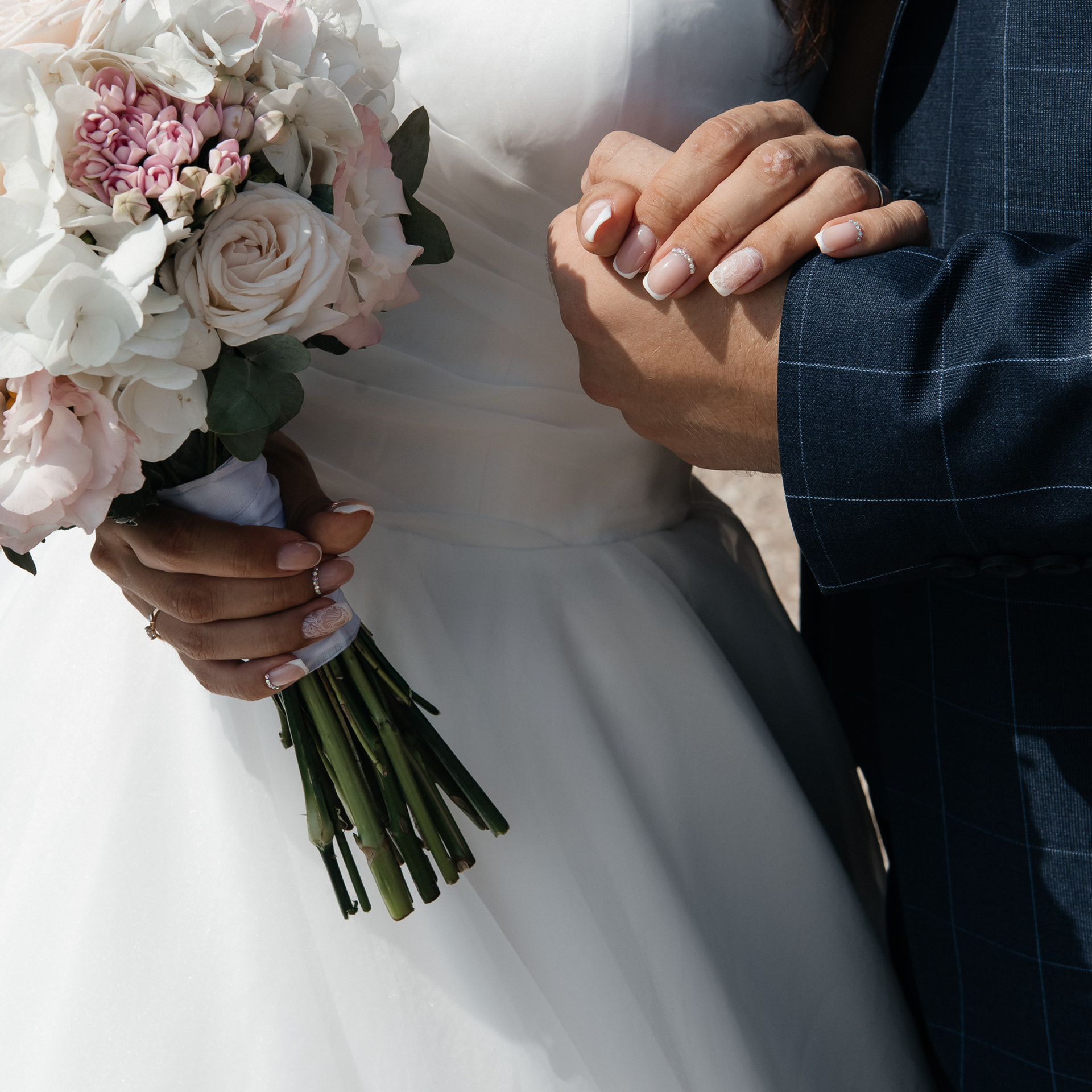 Отзывы. Свадебный фотограф в Тольятти Валерия Барышкина