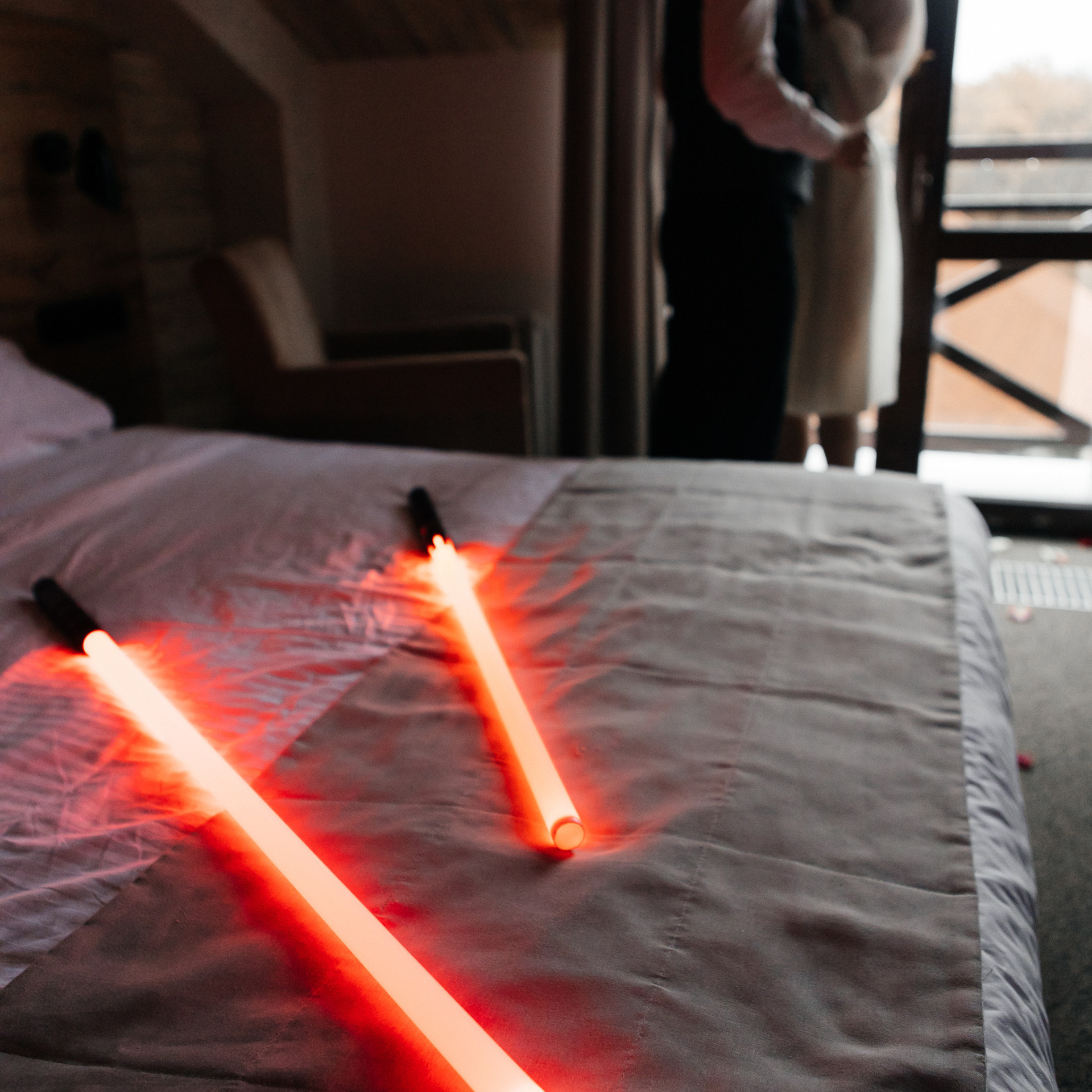 Отзывы. Свадебный фотограф в Тольятти Валерия Барышкина