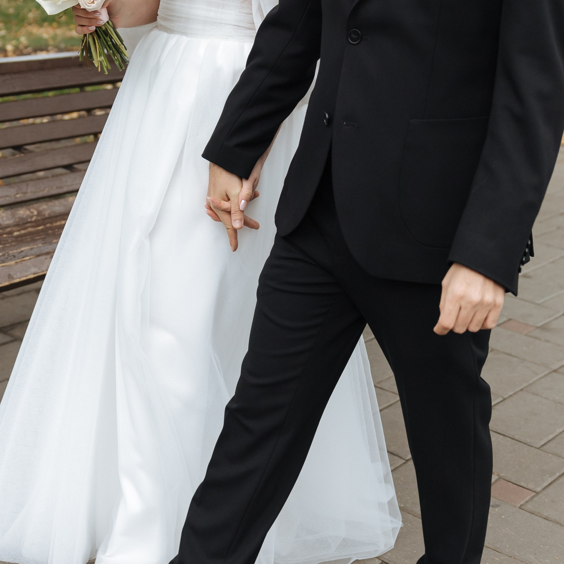 Отзывы. Свадебный фотограф в Тольятти Валерия Барышкина