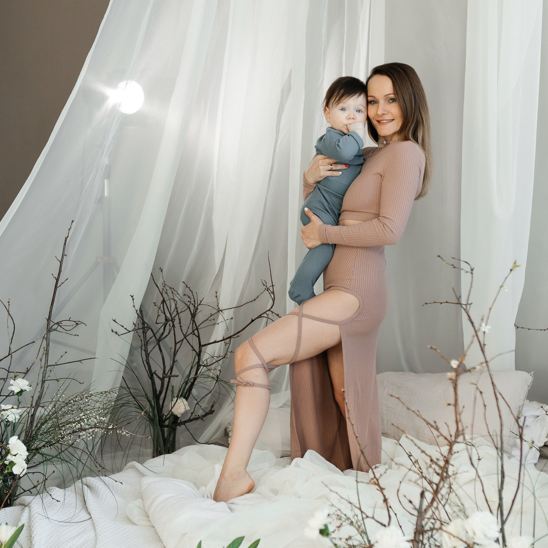 Отзывы. Свадебный фотограф в Тольятти Валерия Барышкина