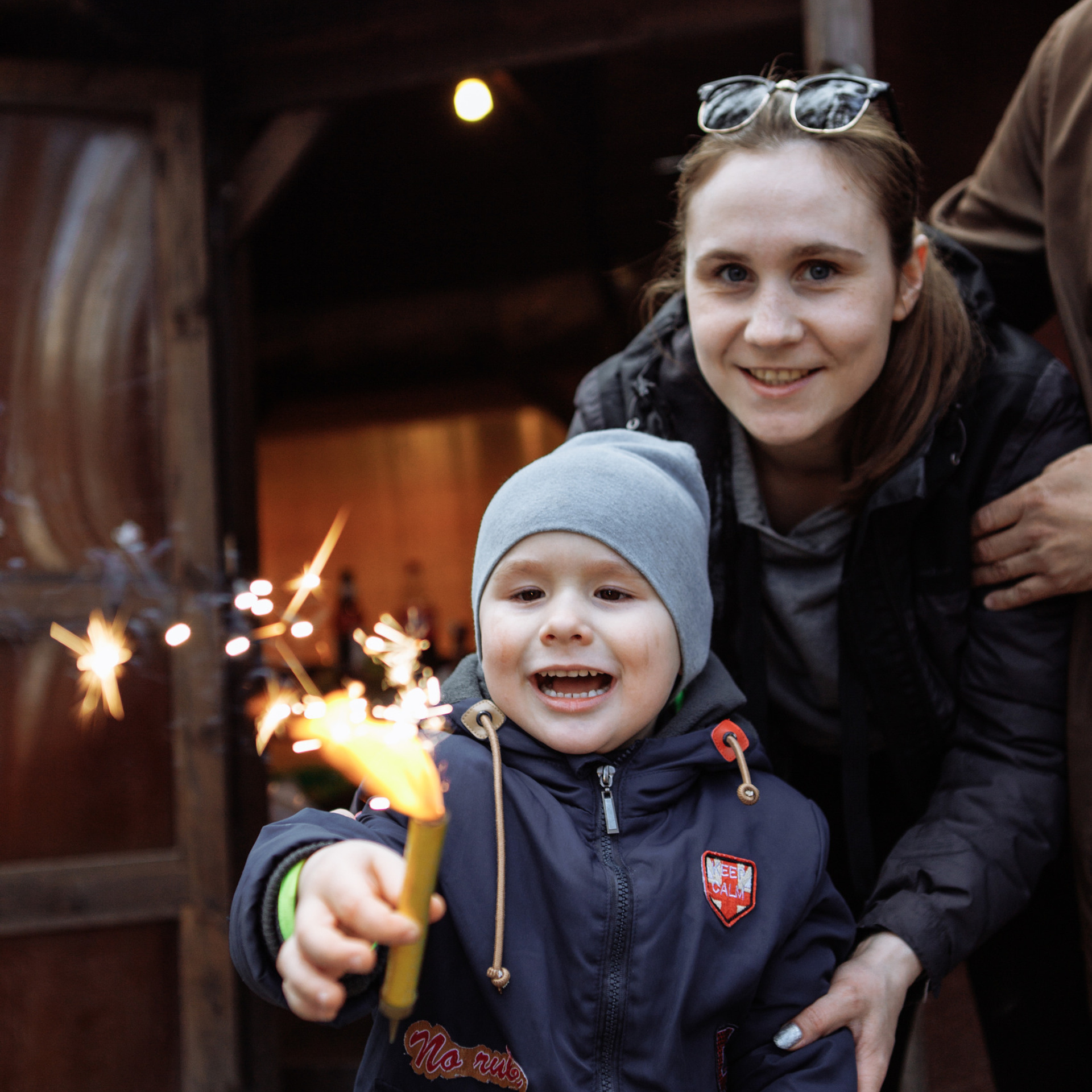 Отзывы. Свадебный фотограф в Тольятти Валерия Барышкина