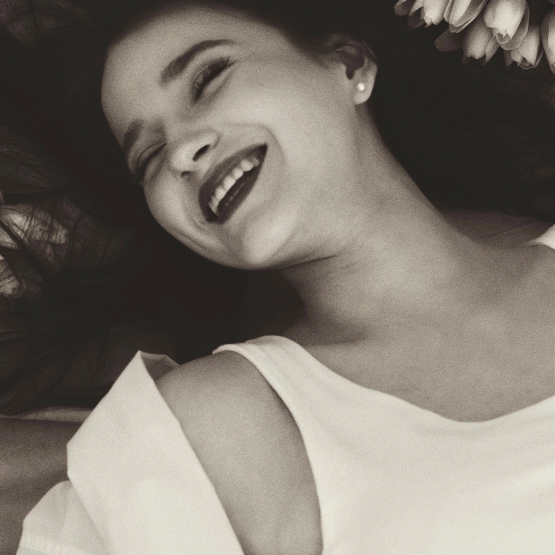 ФОТОДЕНЬ «Нежность и сила»