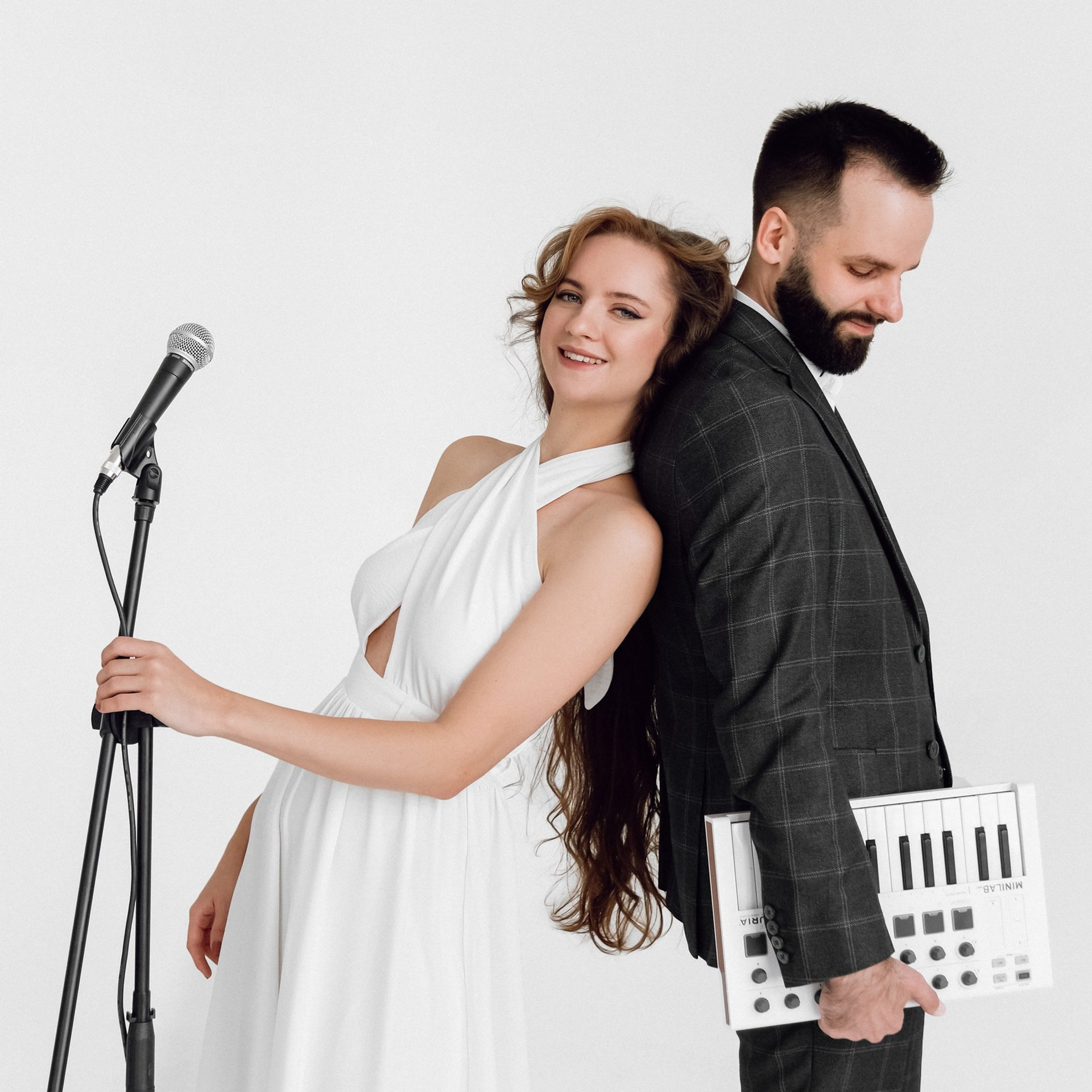 Отзывы. Главная