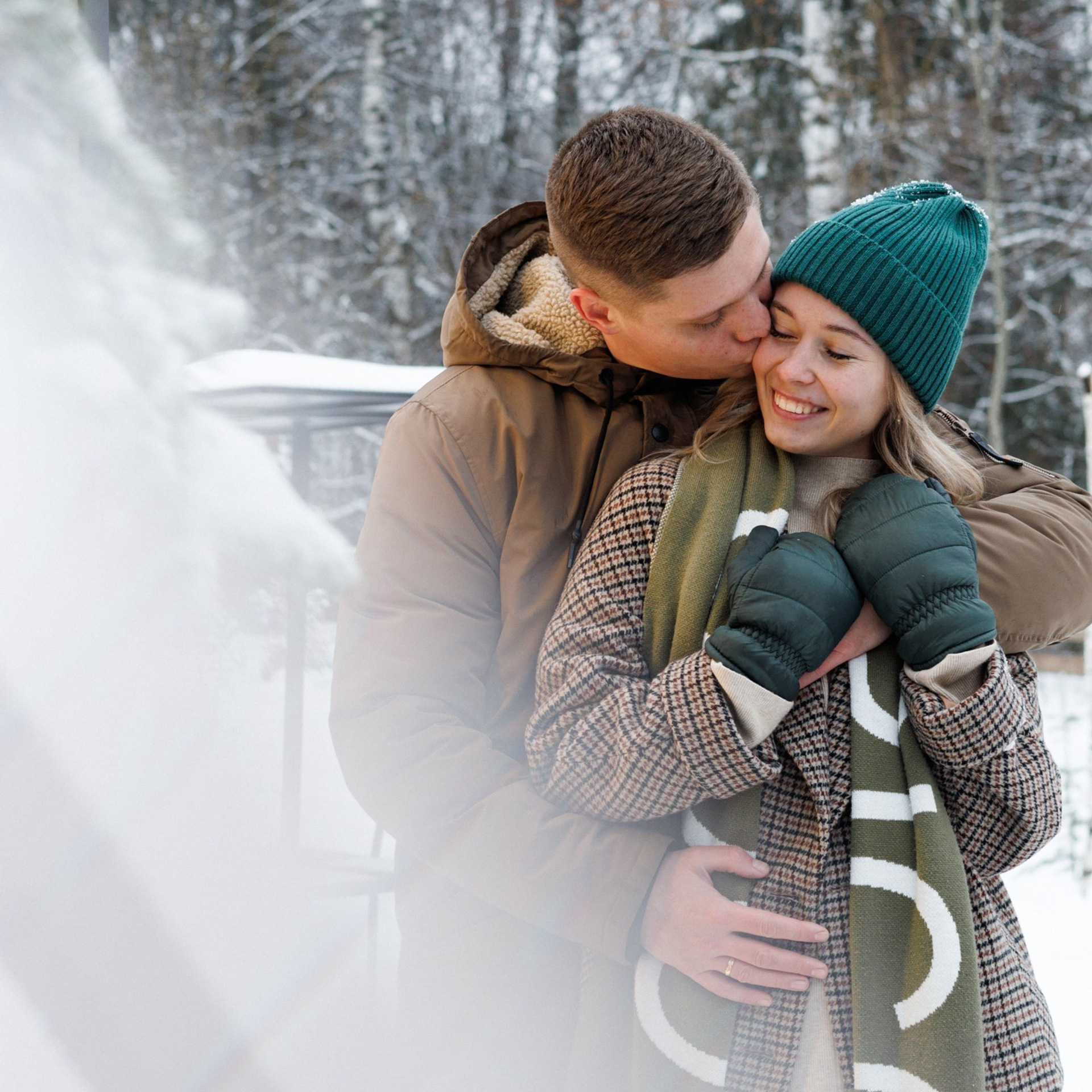 Отзывы. Фотограф Пермь | Татьяна Костарева