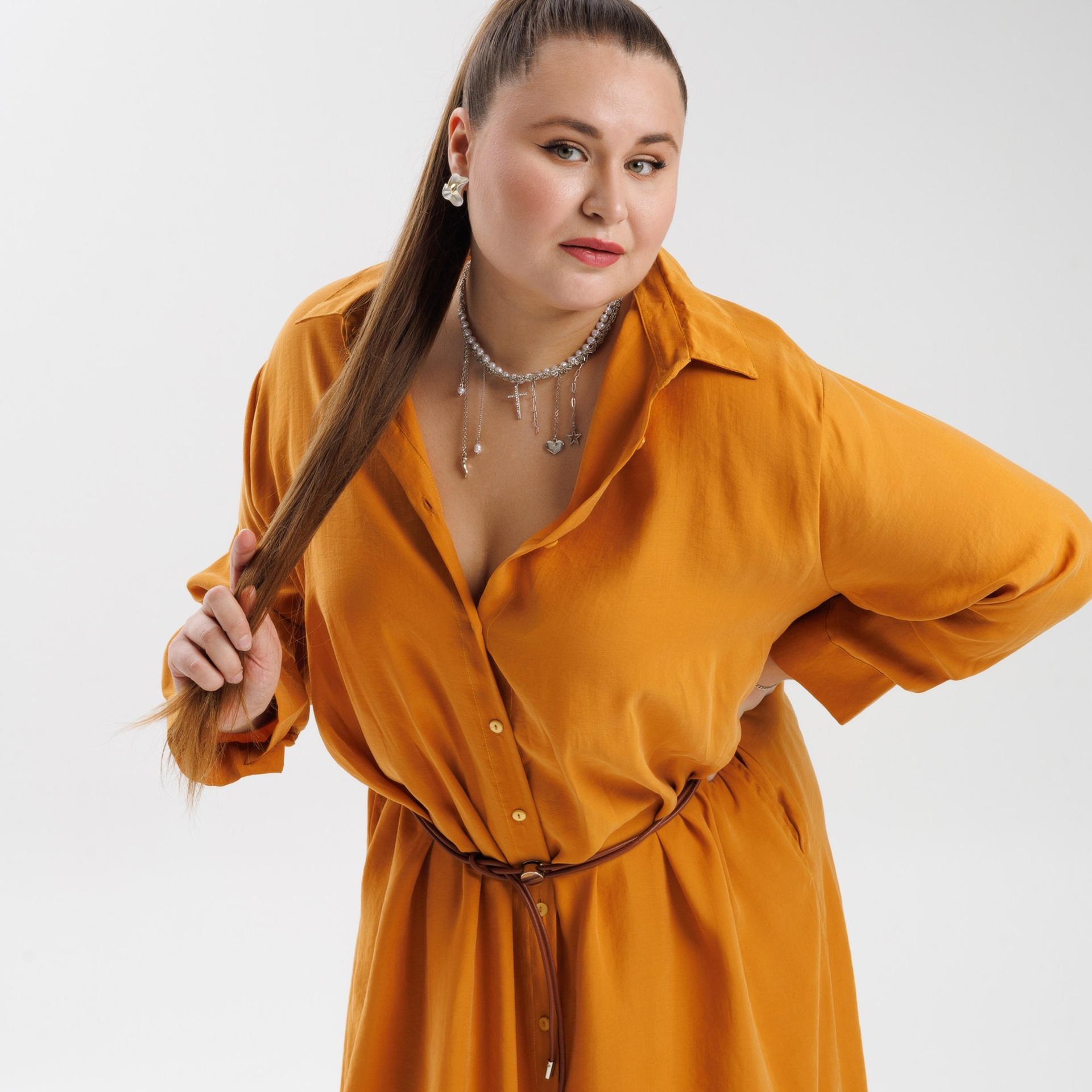 Каталоги / маркетплейсы