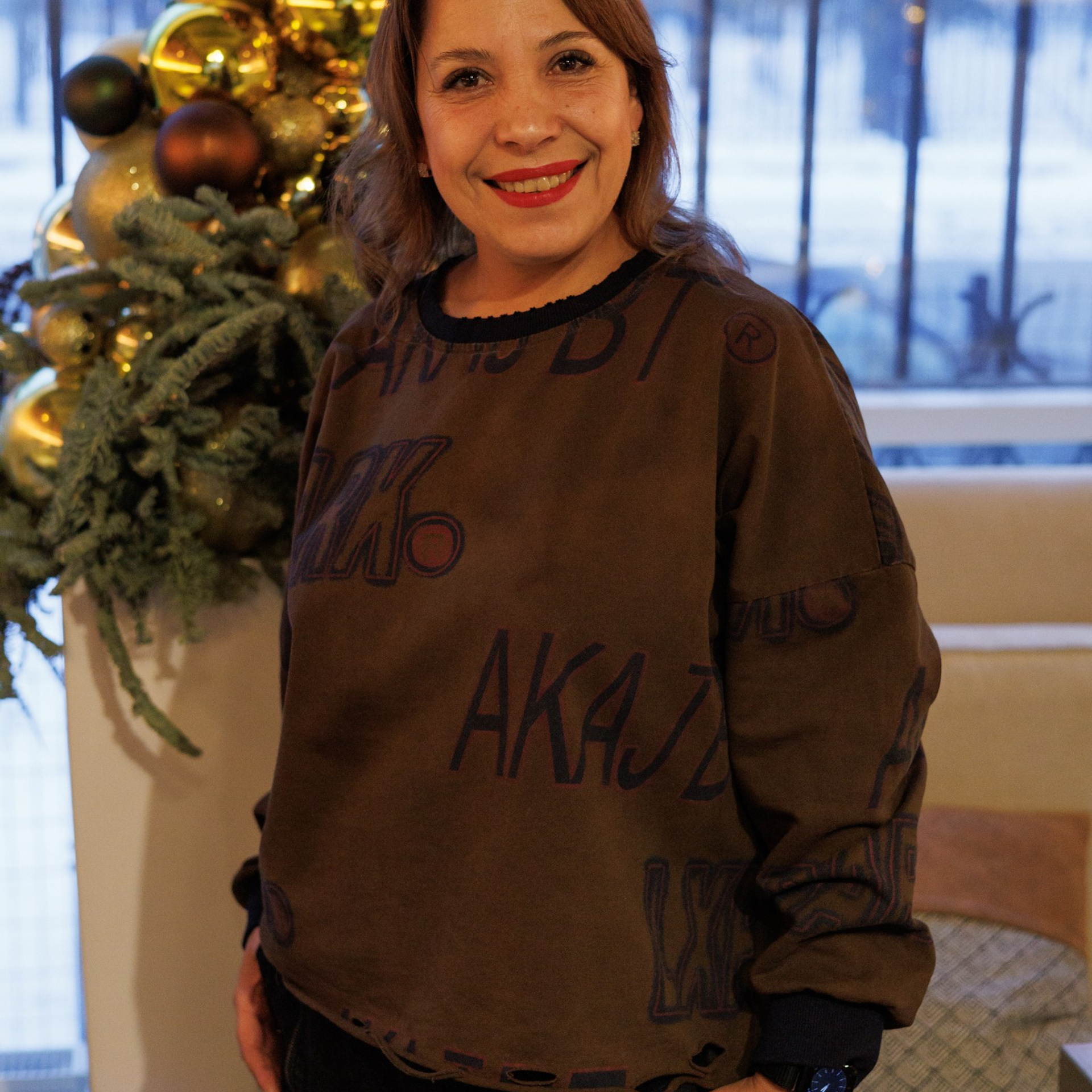 Отзывы. Фотограф Пермь | Татьяна Костарева