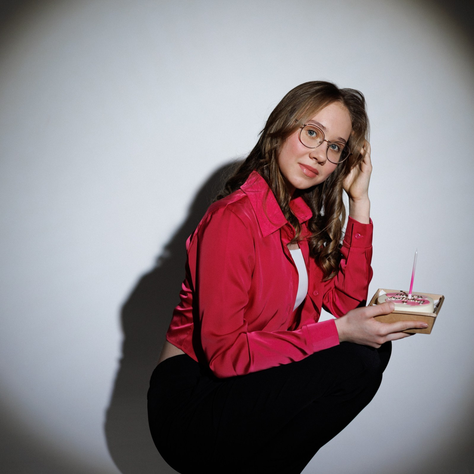 Отзывы. Фотограф Пермь | Татьяна Костарева