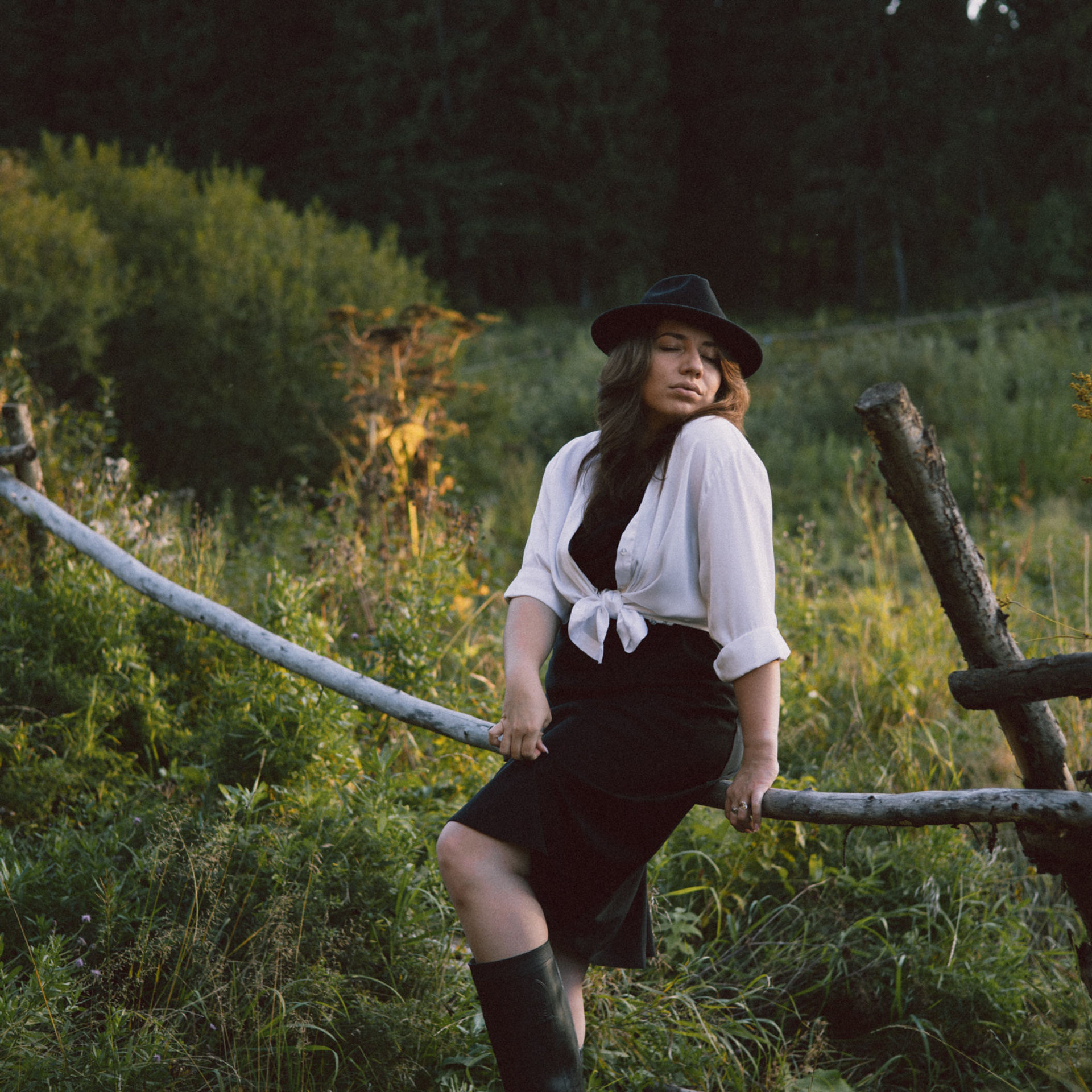 Отзывы. Фотограф Пермь | Татьяна Костарева