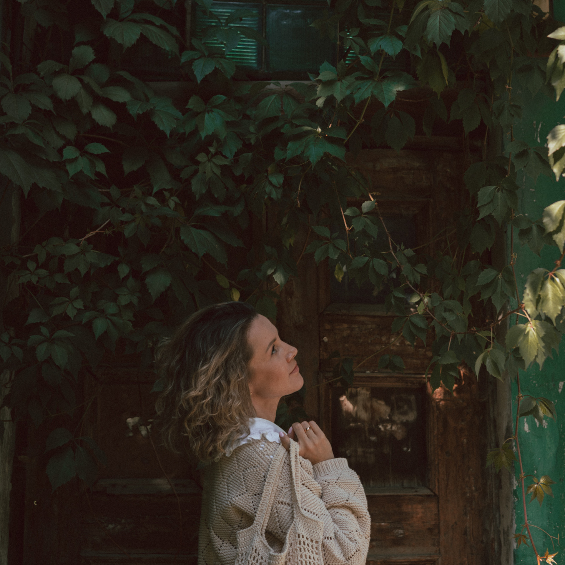 Отзывы. Фотограф Пермь | Татьяна Костарева