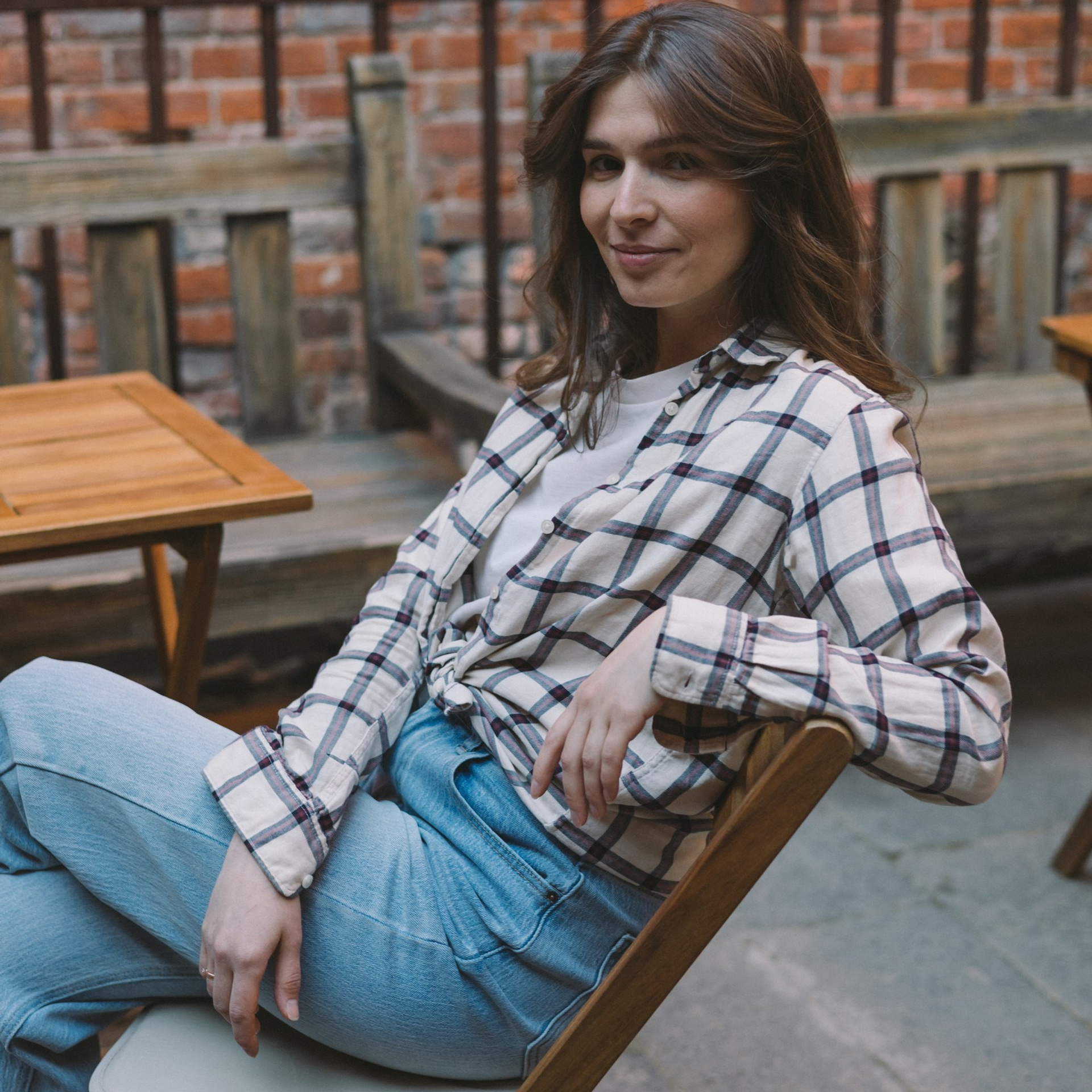 Отзывы. Фотограф Пермь | Татьяна Костарева