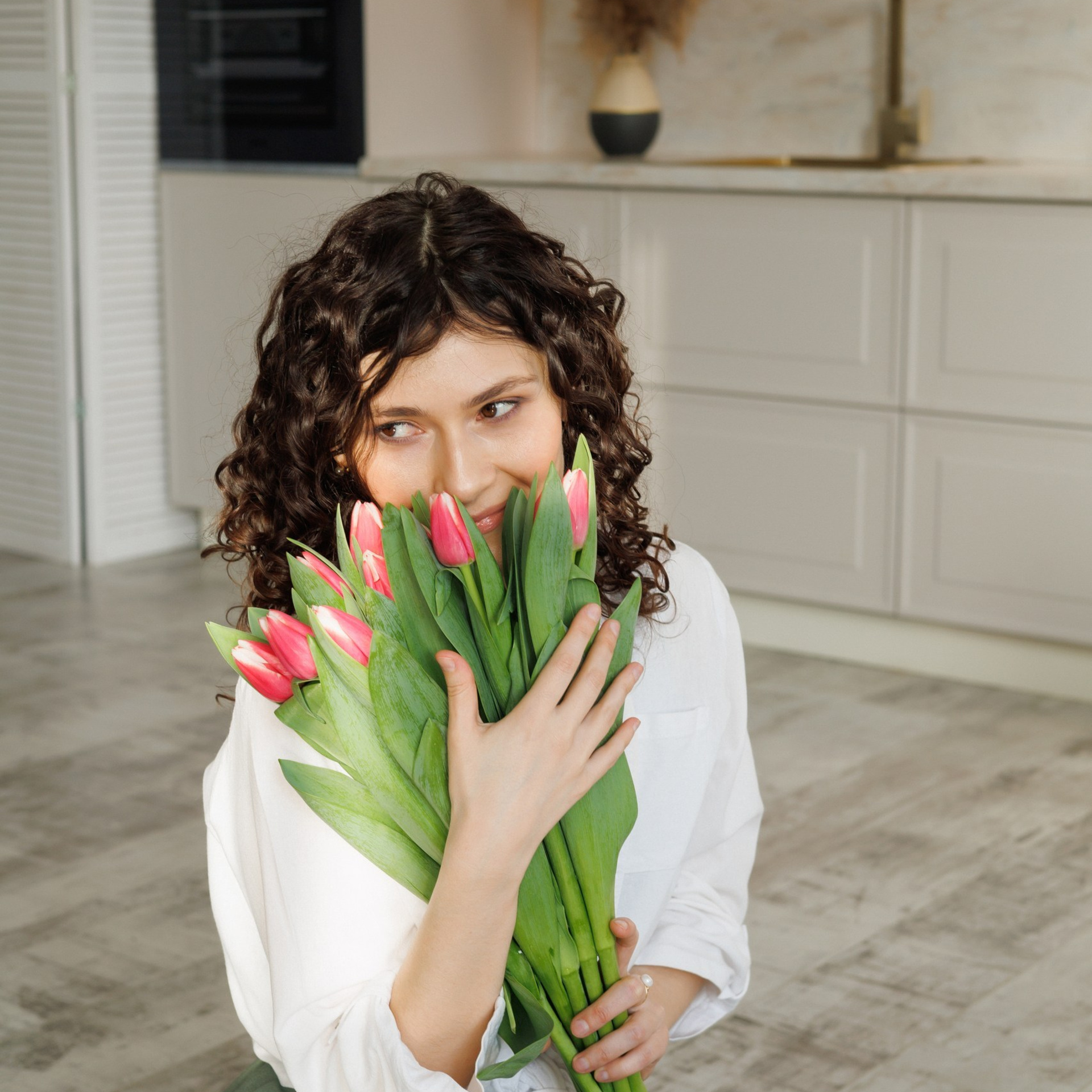 Отзывы. Фотограф Пермь | Татьяна Костарева