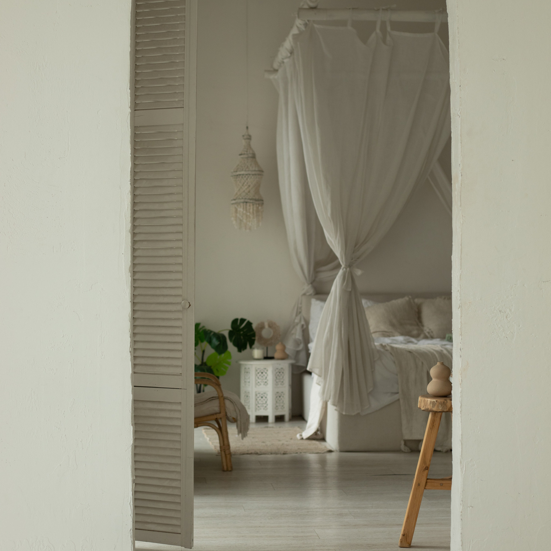 Отзывы. Семейный и Детский фотограф в Москва Скворцова Татьяна