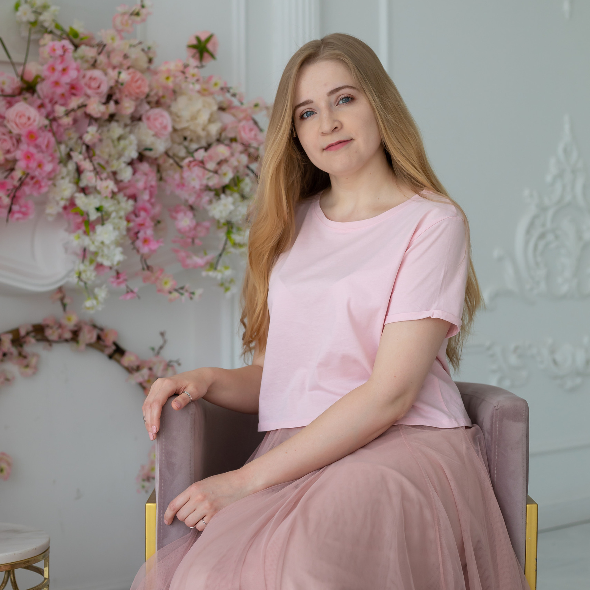 Отзывы. Семейный и Детский фотограф в Москва Скворцова Татьяна