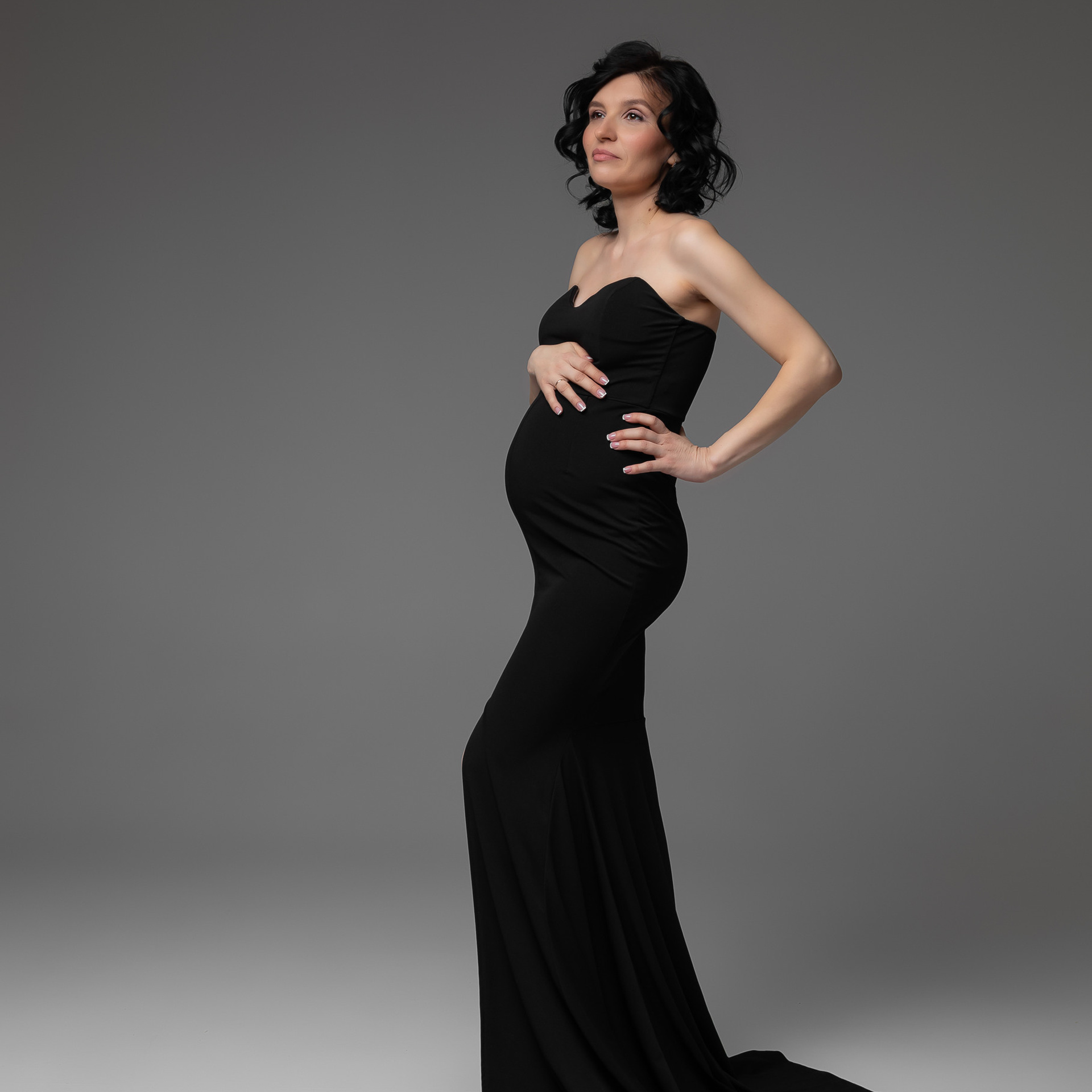 Отзывы. Семейный и Детский фотограф в Москва Скворцова Татьяна