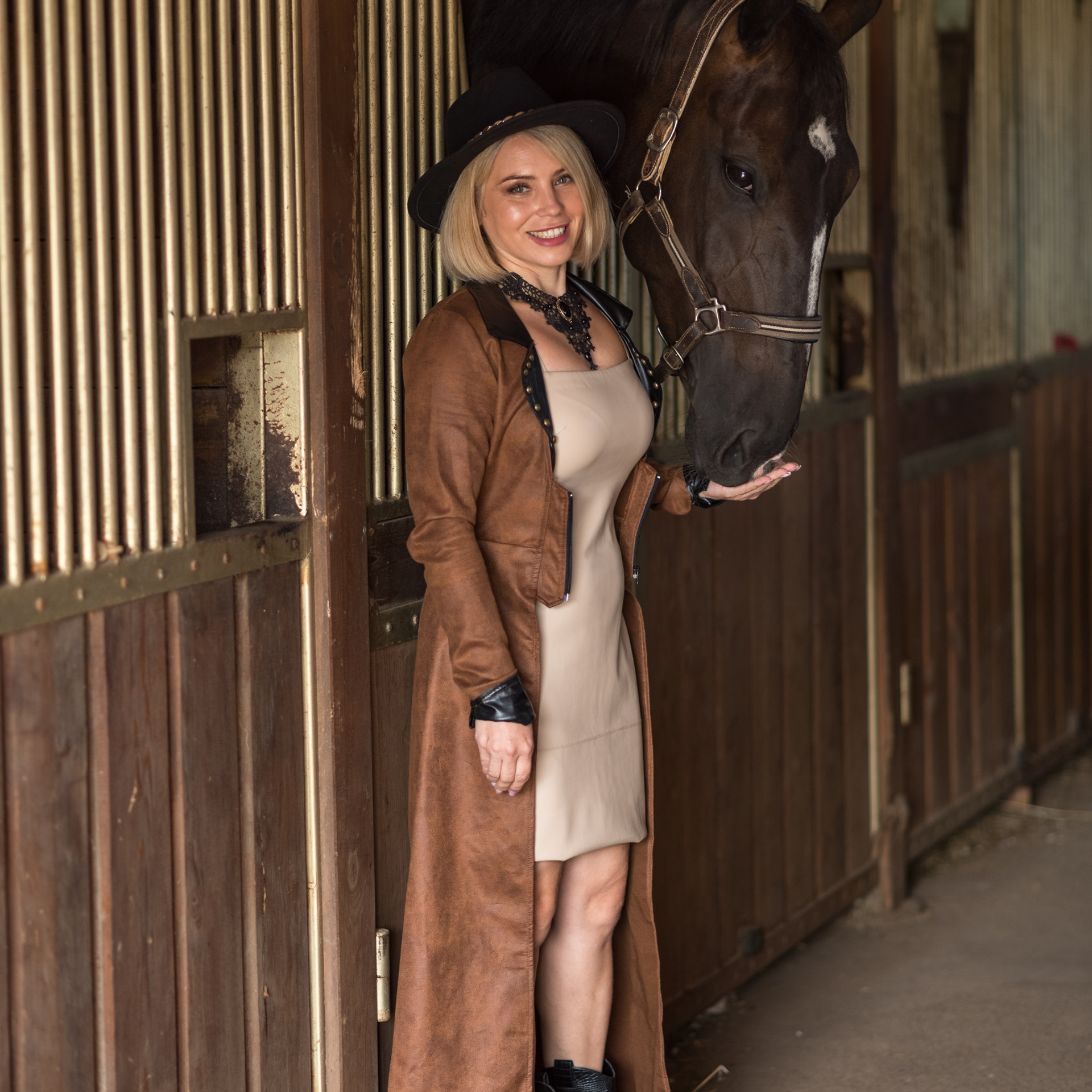 Отзывы. Катя Барбус Фотограф Пермь