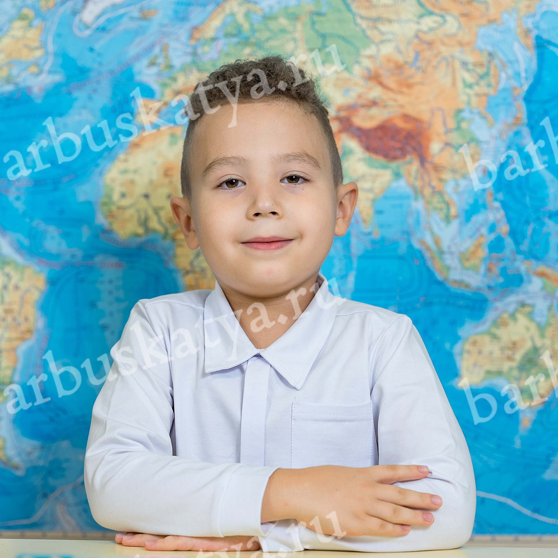 Отзывы. Катя Барбус Фотограф Пермь