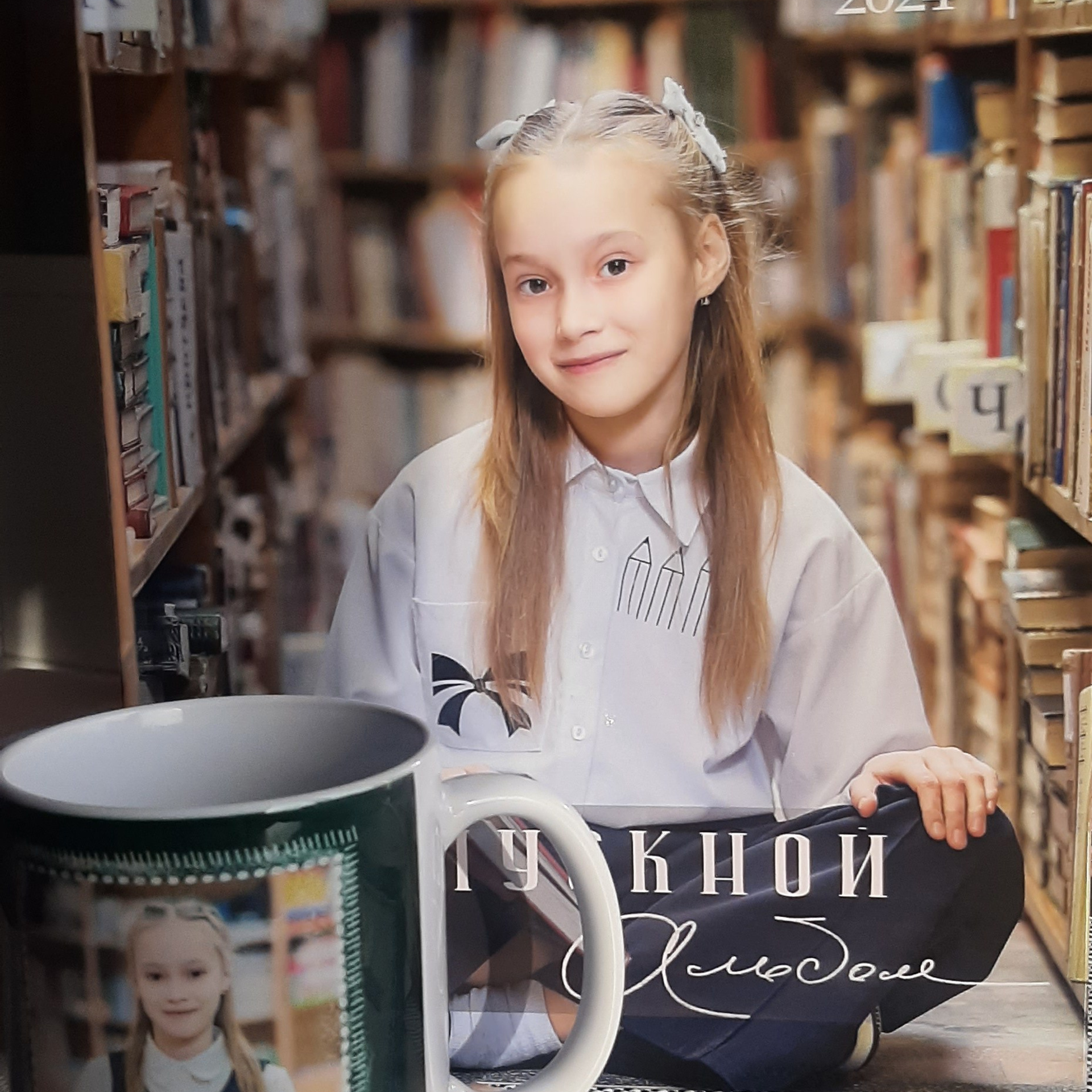 Отзывы. Катя Барбус Фотограф Пермь