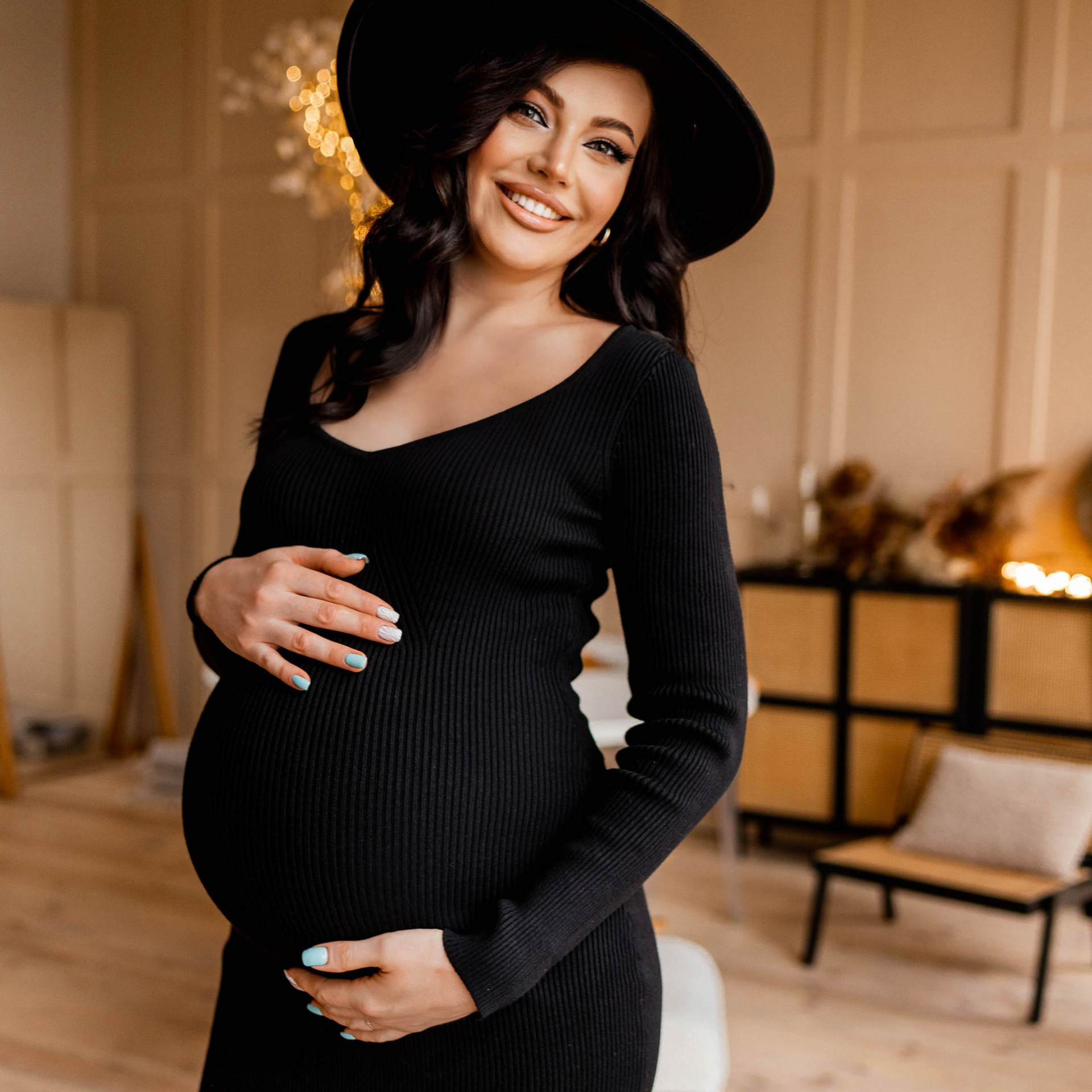 Отзывы. Свадебный фотограф Надежда Рыжикова