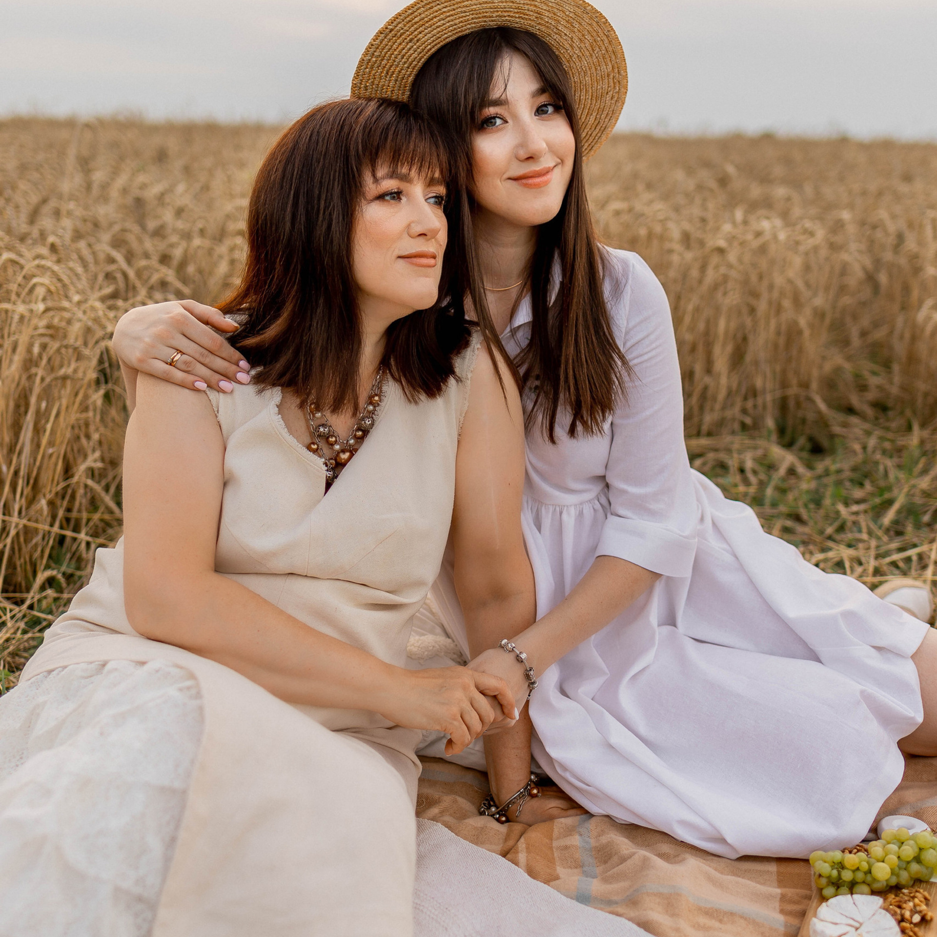 Отзывы. Свадебный фотограф Надежда Рыжикова