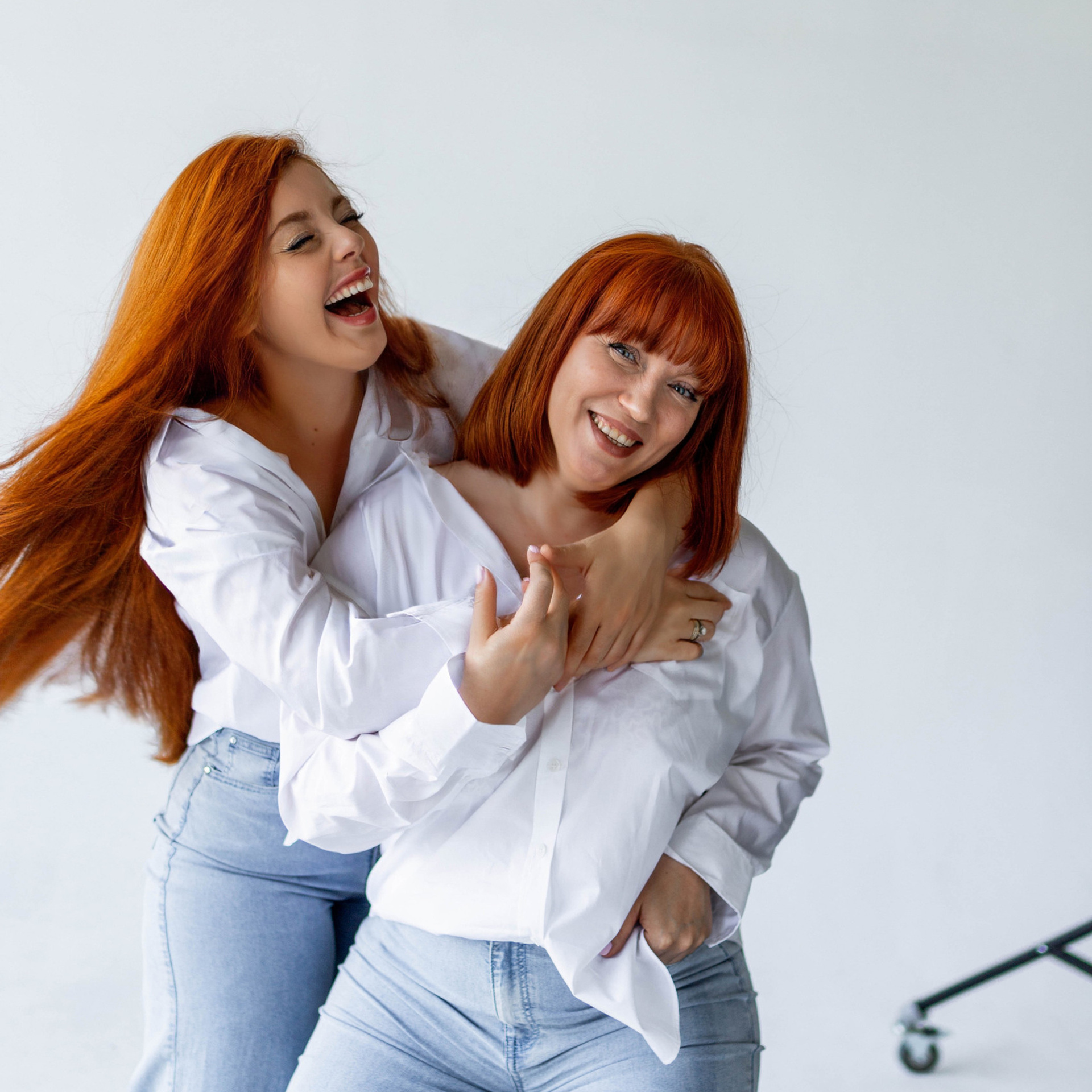 Отзывы. Свадебный фотограф Надежда Рыжикова